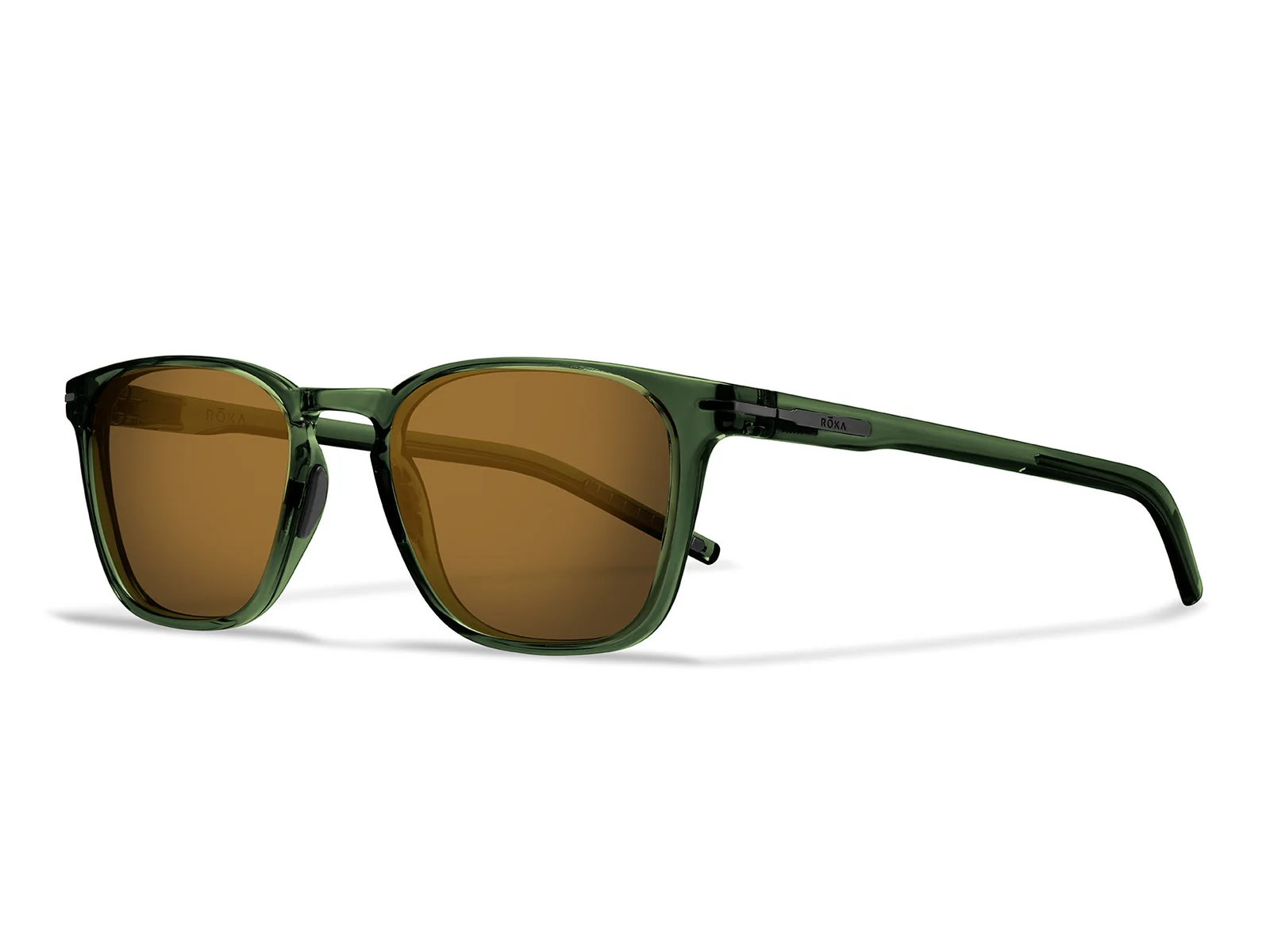 Rory 2.0 Prescription Sunglasses - Image 241