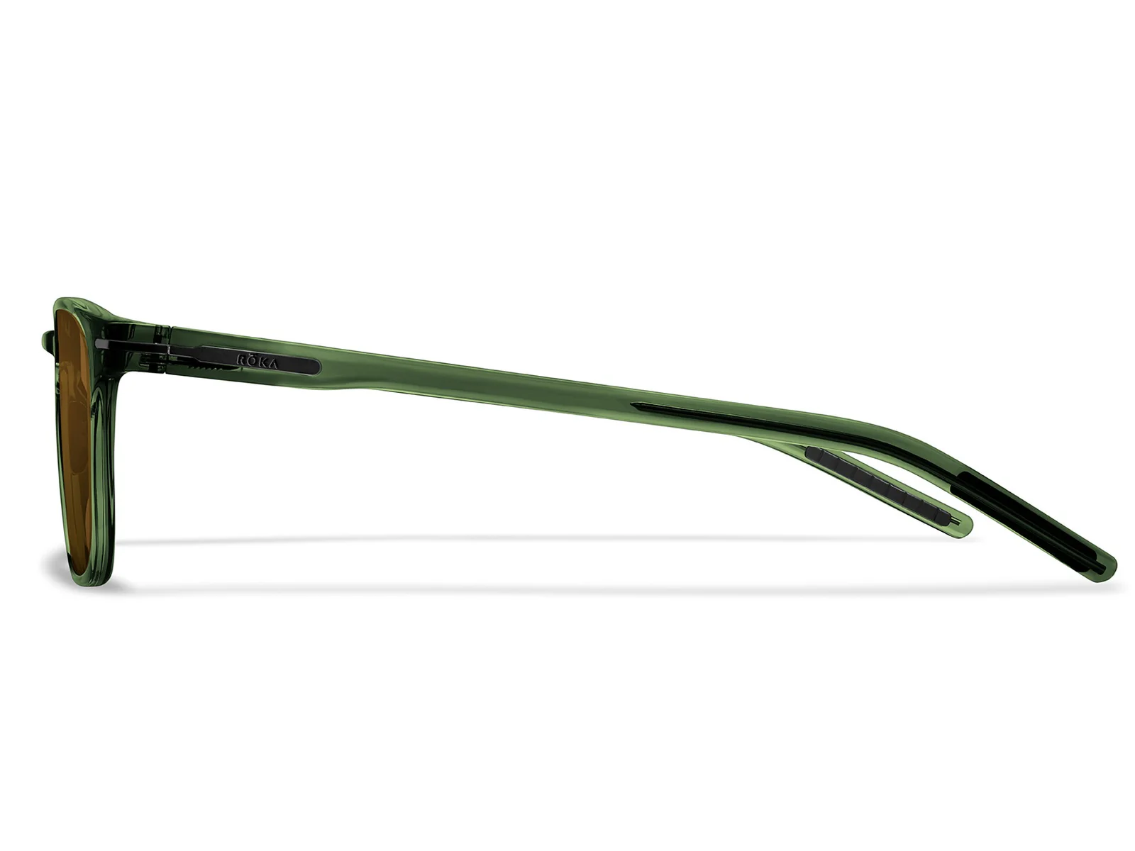 Rory 2.0 Prescription Sunglasses - Image 242