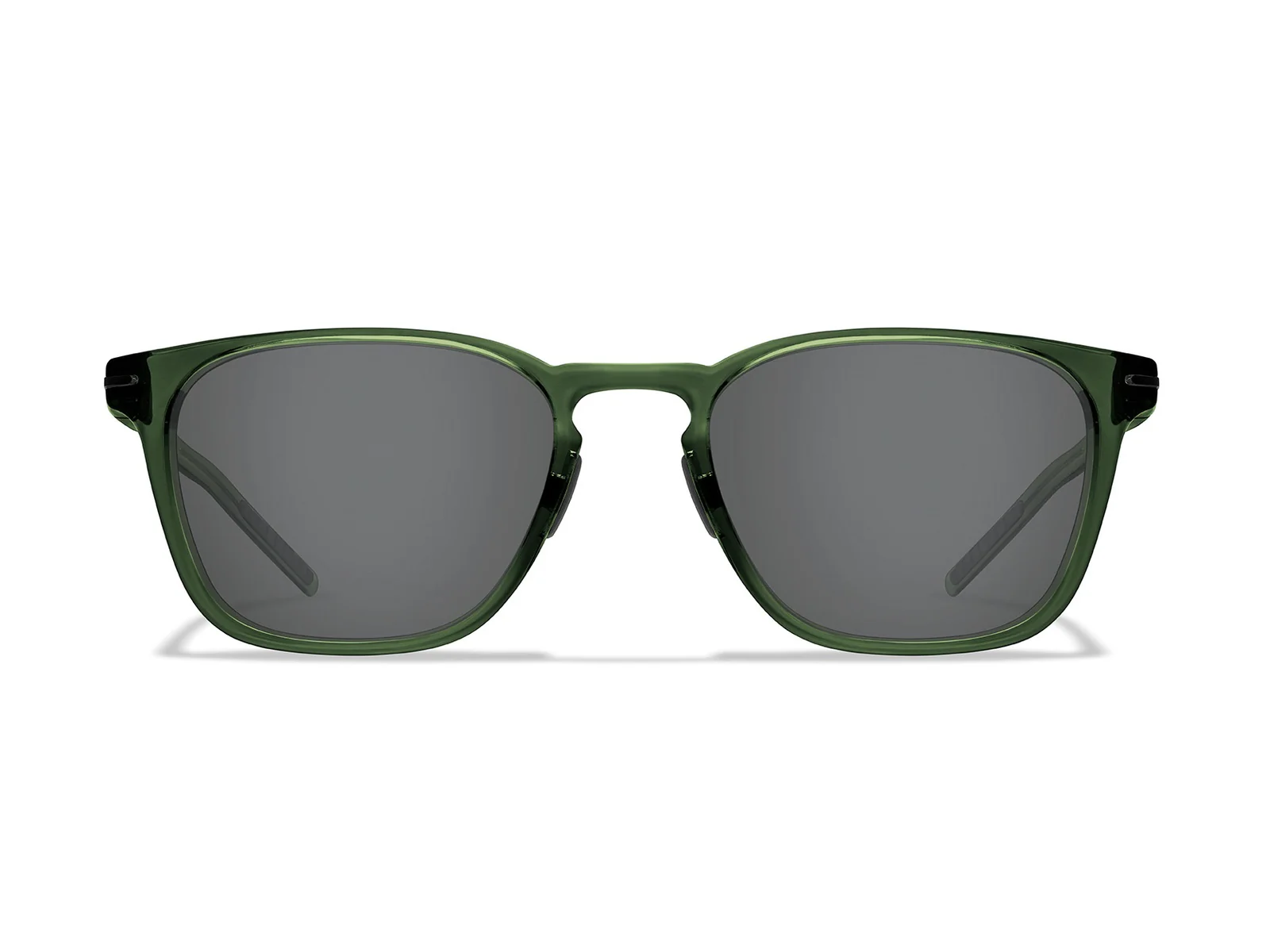 Rory 2.0 Prescription Sunglasses - Image 243