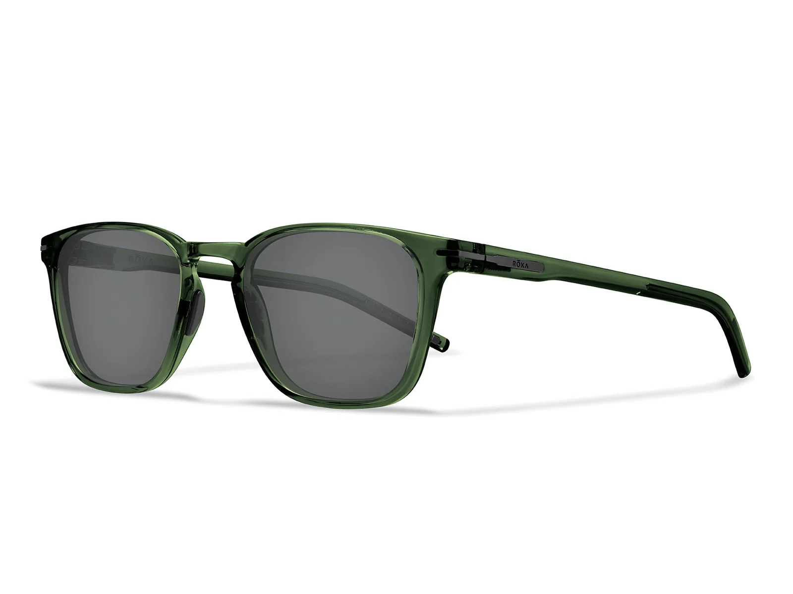 Rory 2.0 Prescription Sunglasses - Image 244