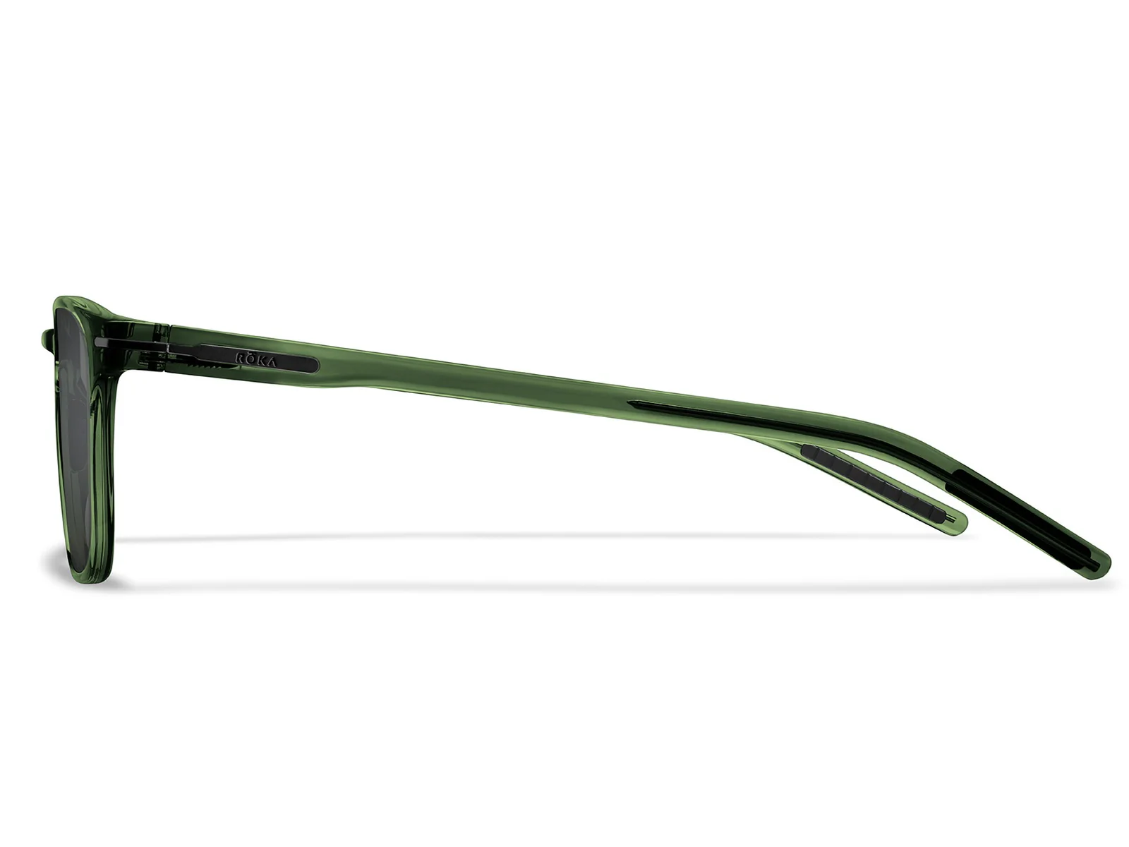 Rory 2.0 Prescription Sunglasses - Image 245
