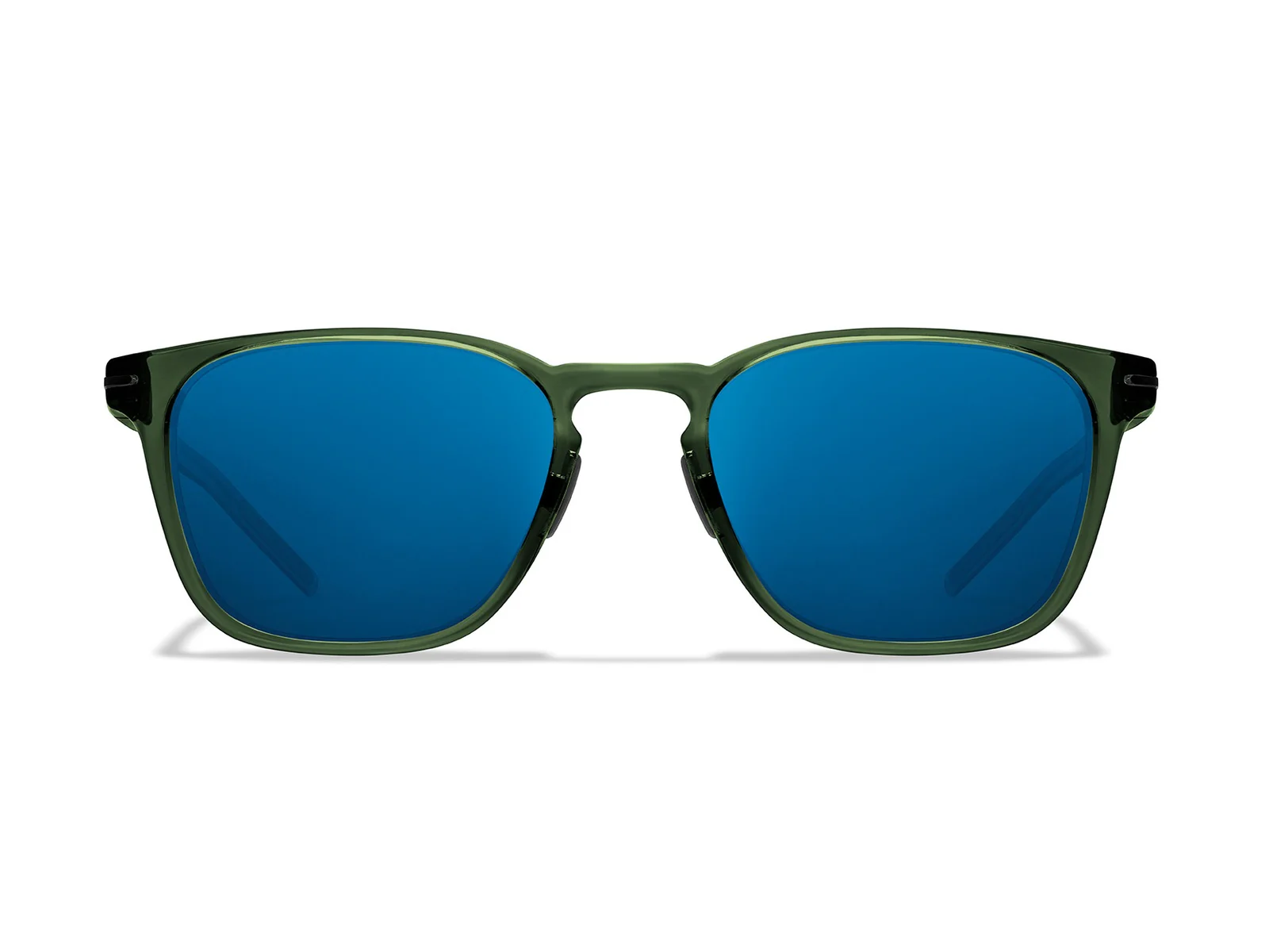 Rory 2.0 Prescription Sunglasses - Image 246