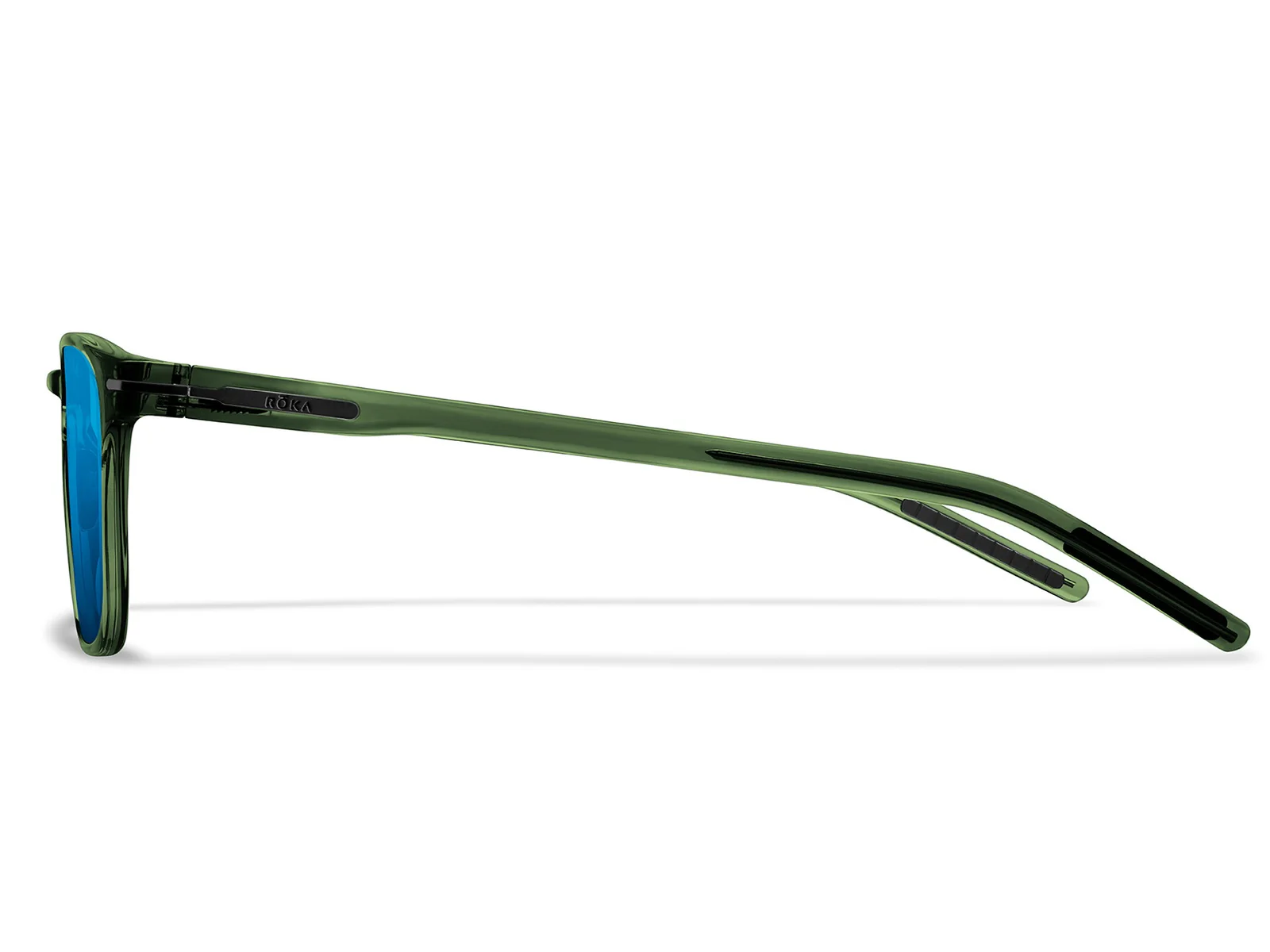 Rory 2.0 Prescription Sunglasses - Image 248