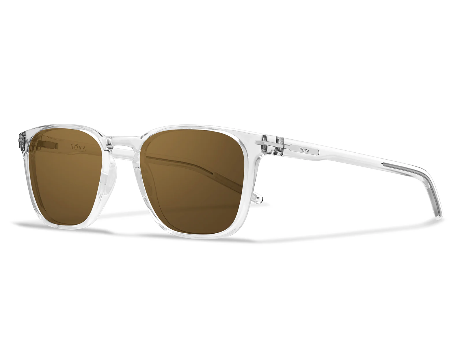 Rory 2.0 Prescription Sunglasses - Image 25