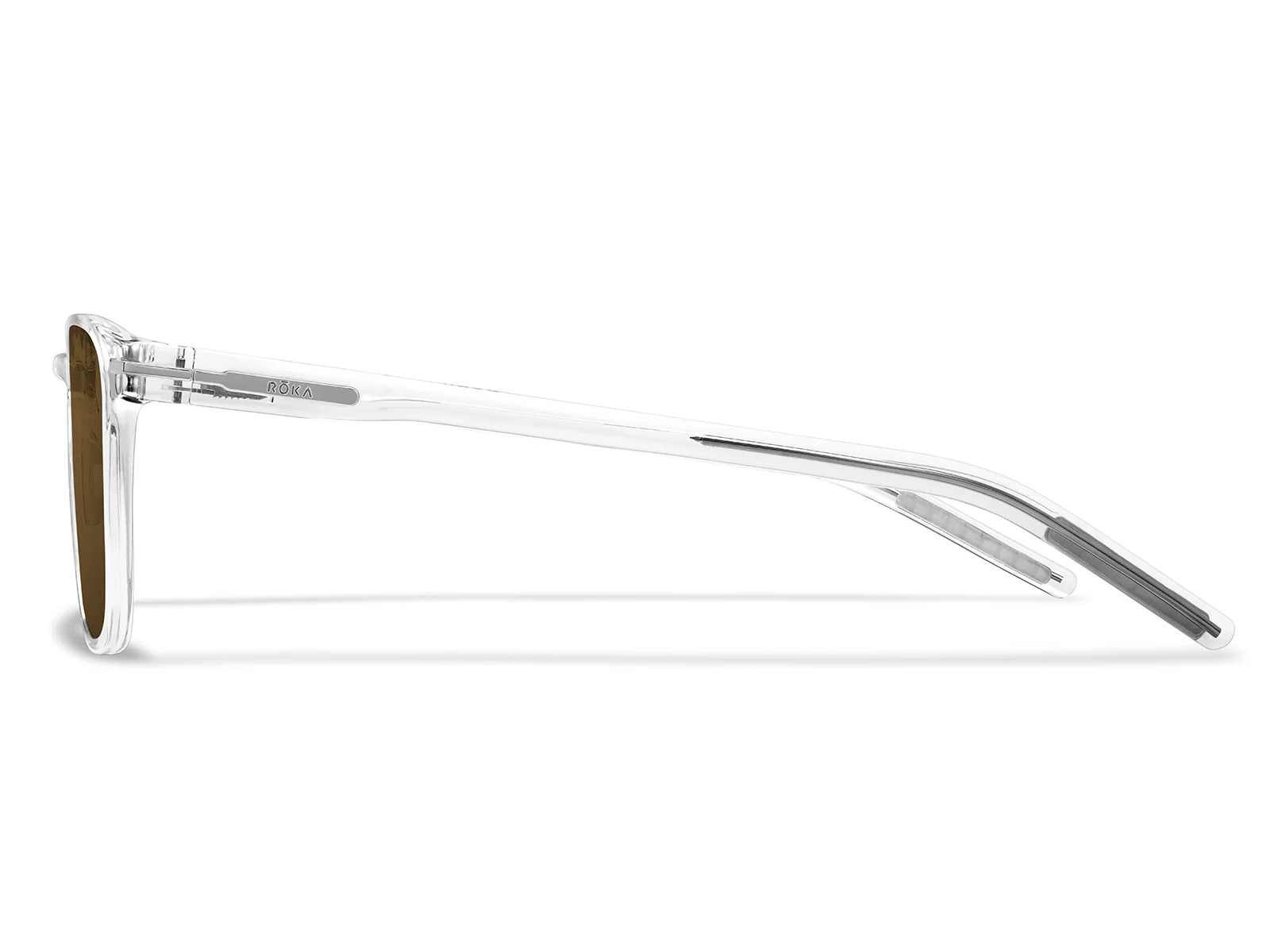 Rory 2.0 Prescription Sunglasses - Image 26