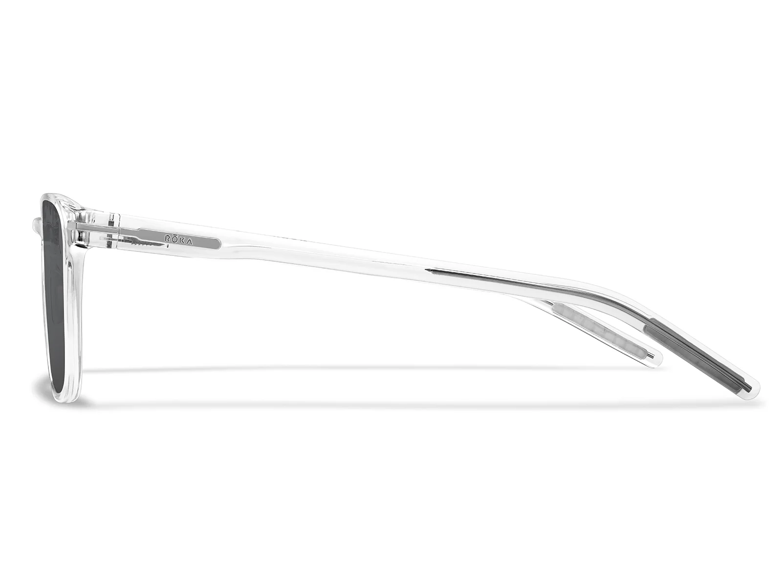 Rory 2.0 Prescription Sunglasses - Image 27