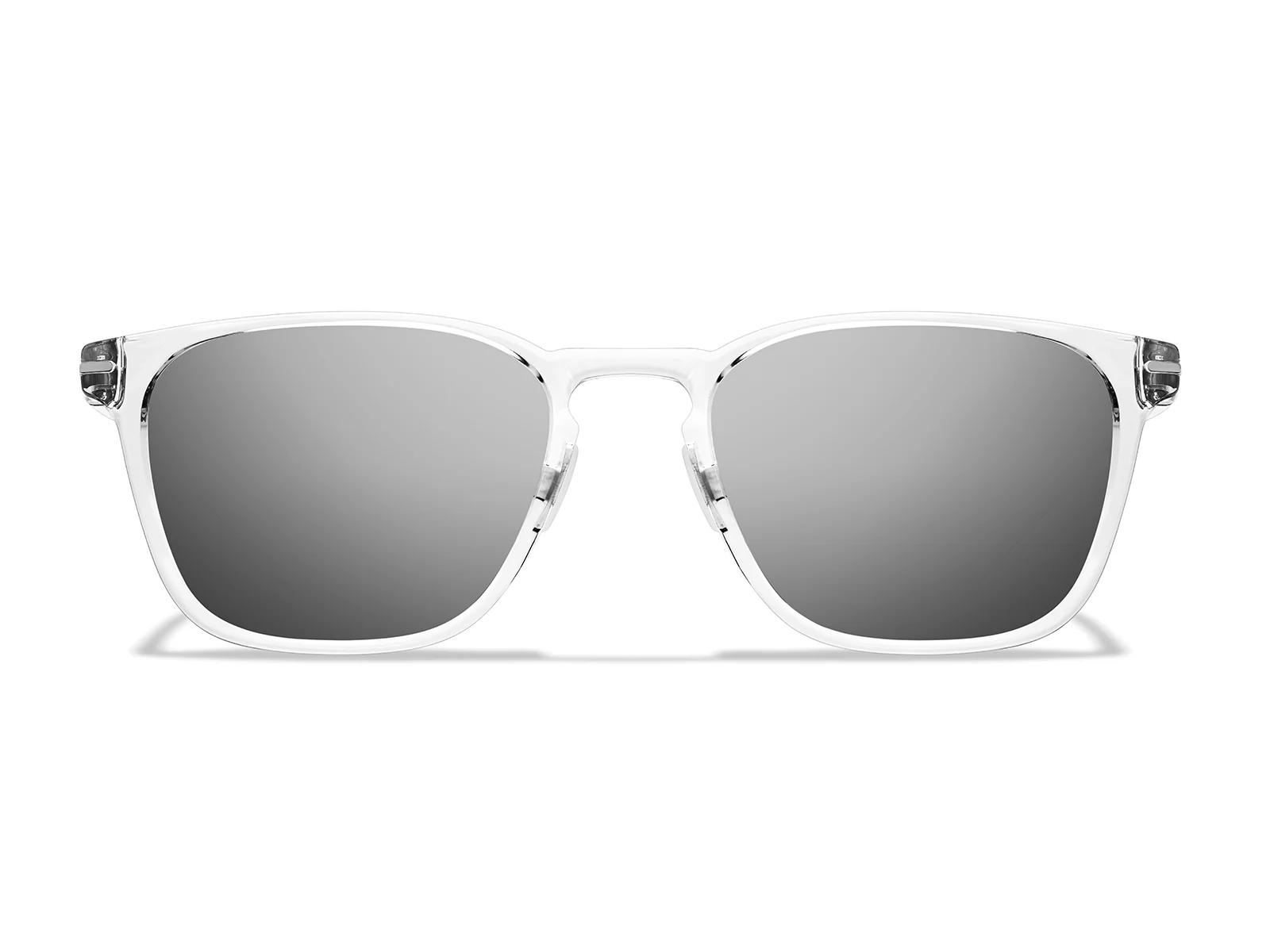 Rory 2.0 Prescription Sunglasses - Image 28
