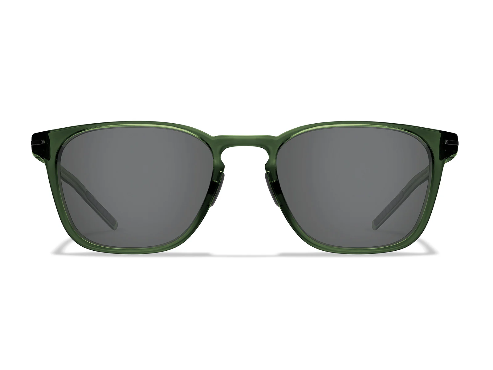Rory 2.0 Prescription Sunglasses - Image 3