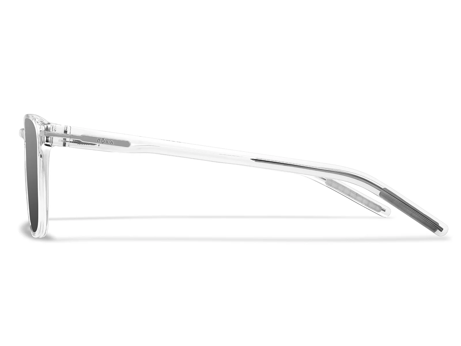 Rory 2.0 Prescription Sunglasses - Image 30