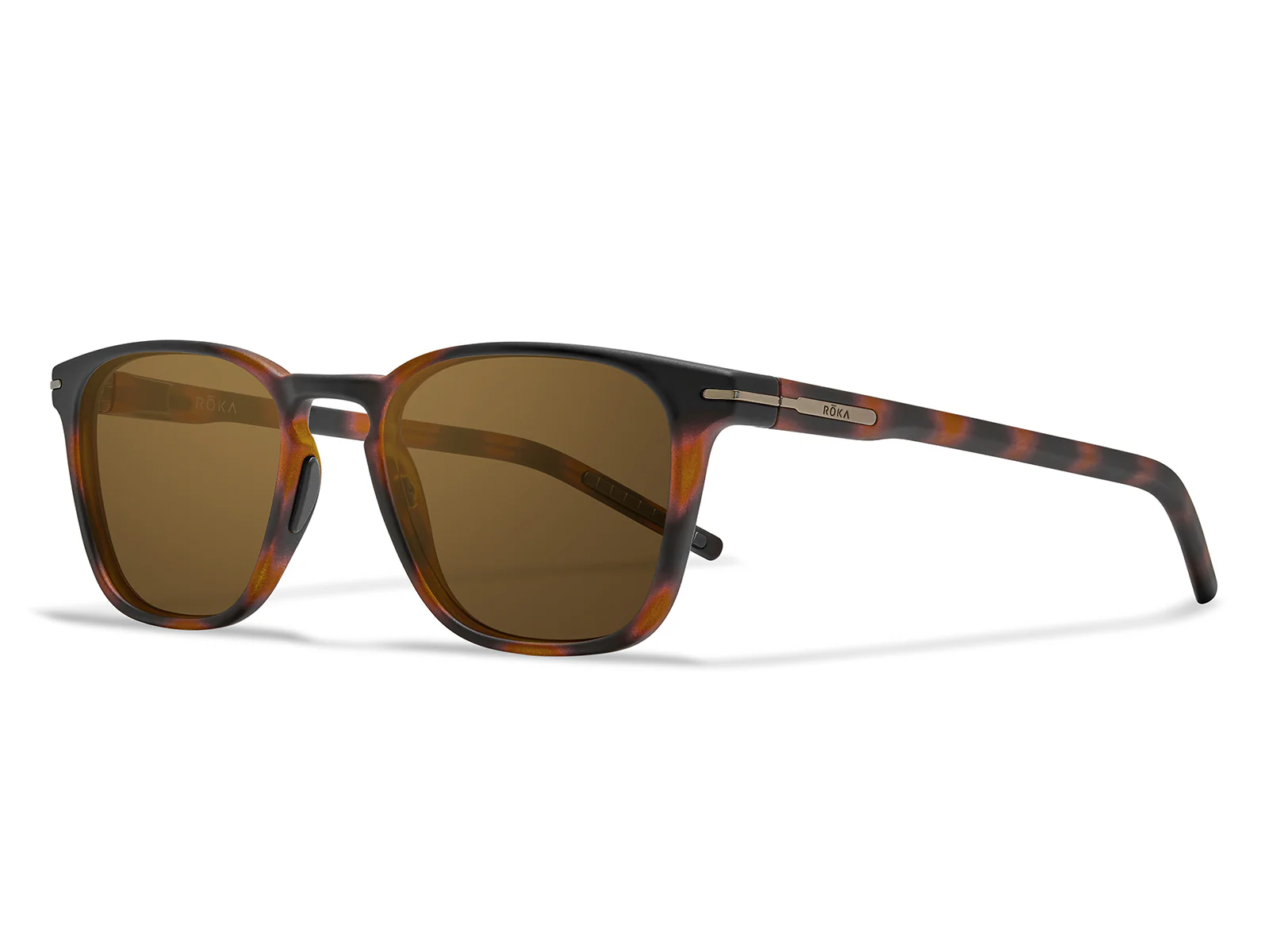 Rory 2.0 Prescription Sunglasses - Image 35