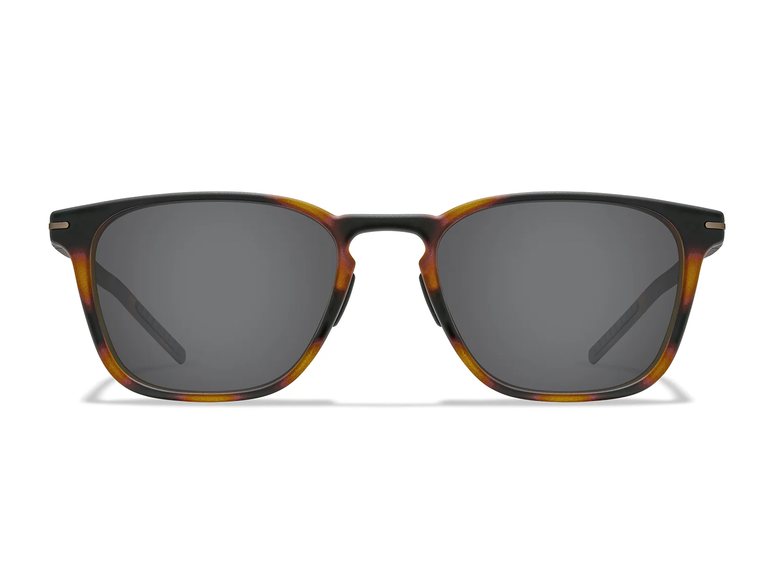 Rory 2.0 Prescription Sunglasses - Image 37