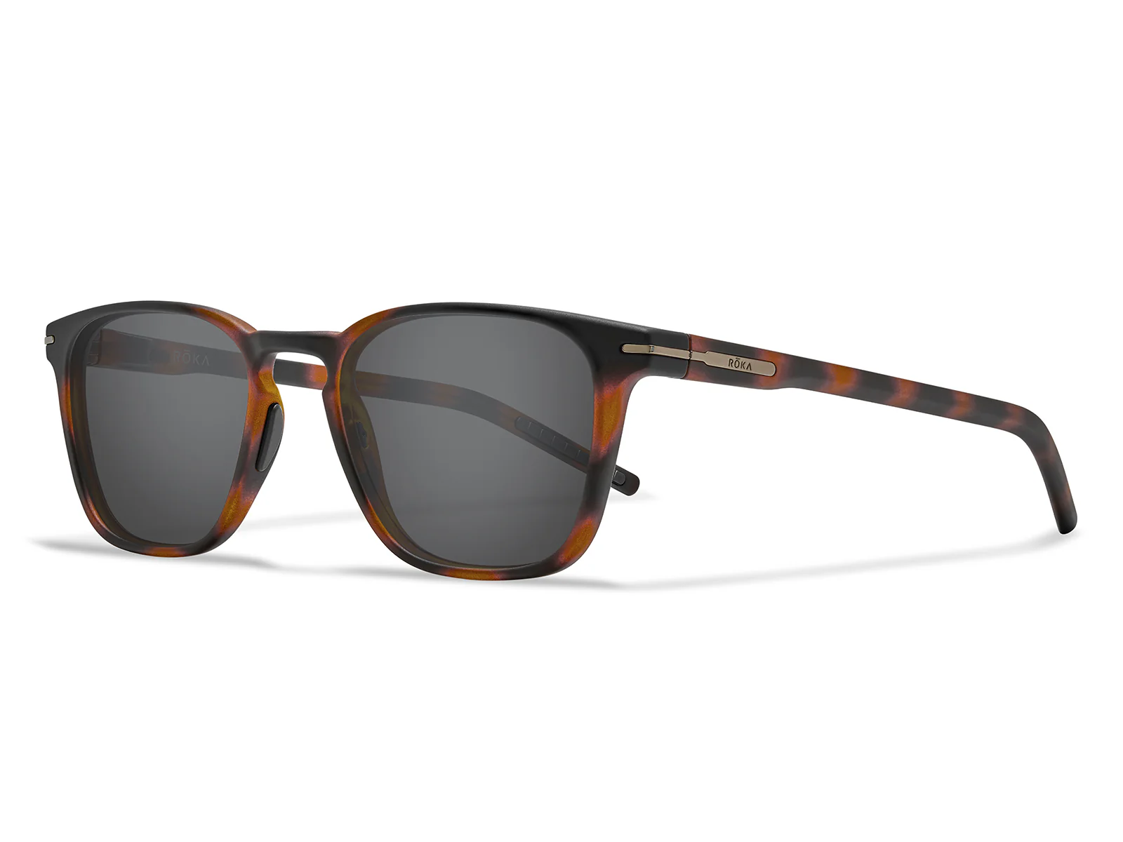 Rory 2.0 Prescription Sunglasses - Image 38