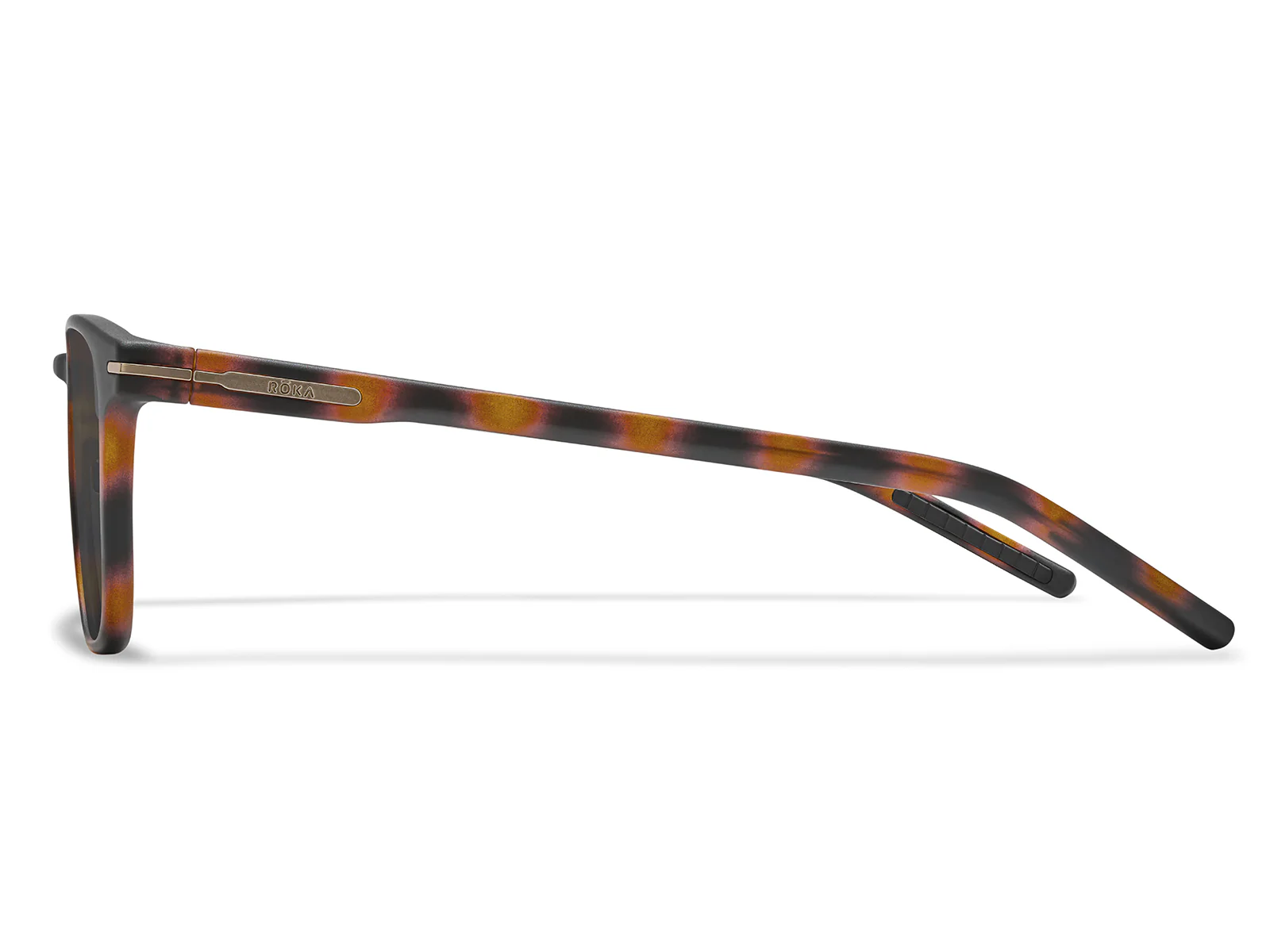 Rory 2.0 Prescription Sunglasses - Image 39