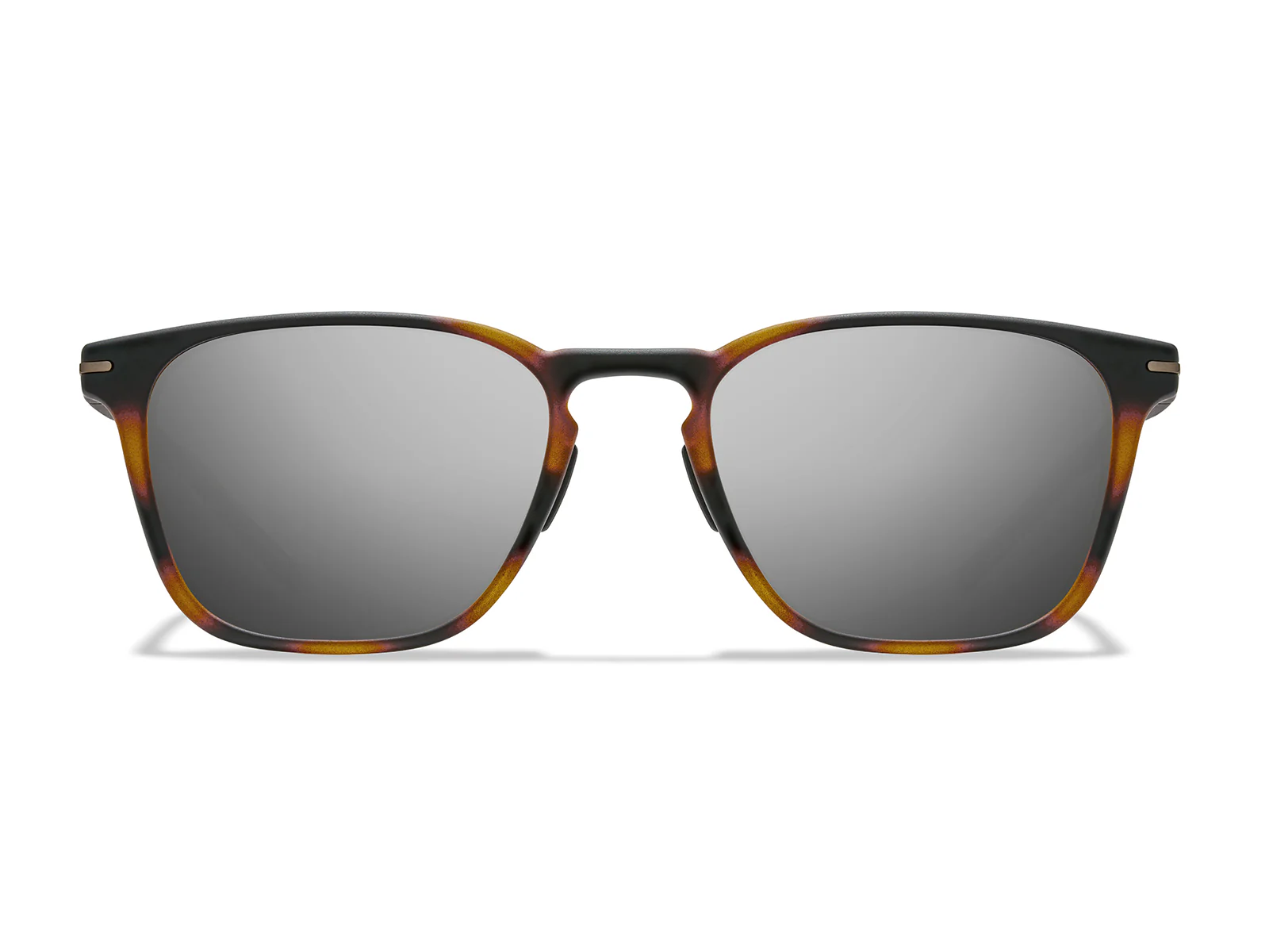 Rory 2.0 Prescription Sunglasses - Image 40