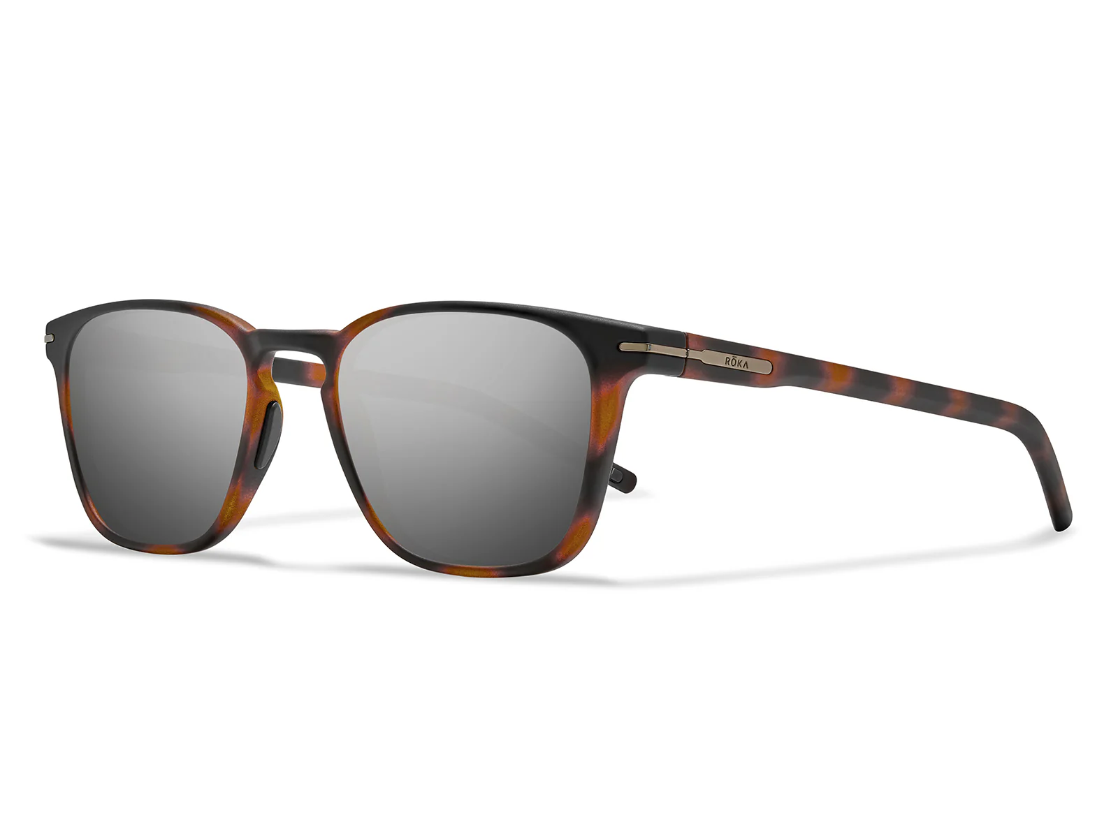 Rory 2.0 Prescription Sunglasses - Image 41