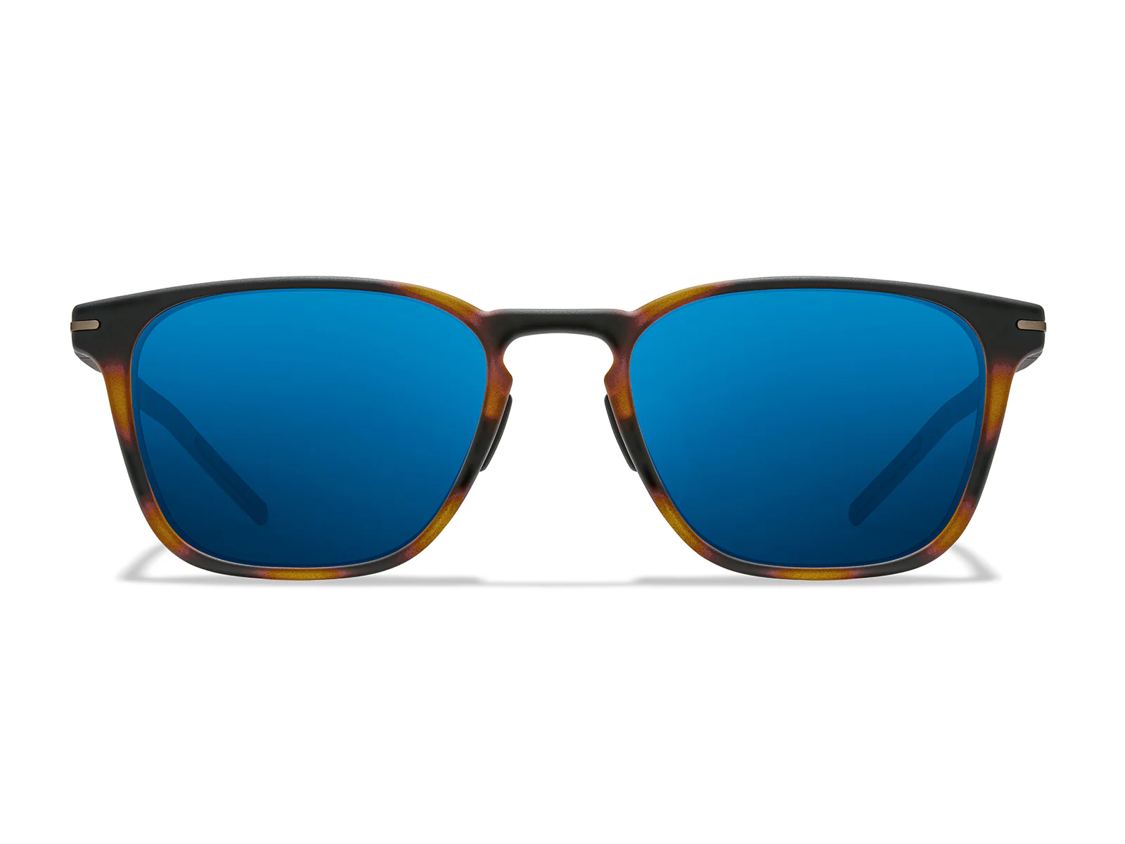 Rory 2.0 Prescription Sunglasses - Image 43