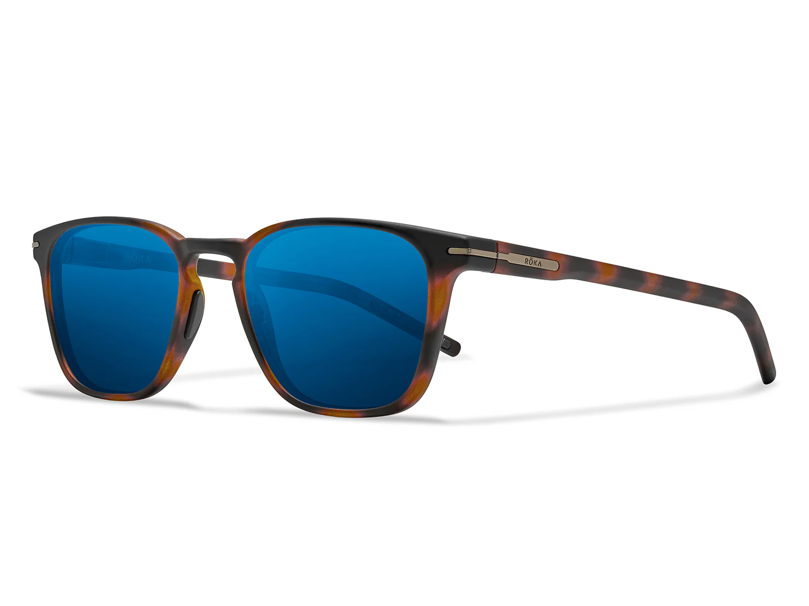 Rory 2.0 Prescription Sunglasses - Image 44
