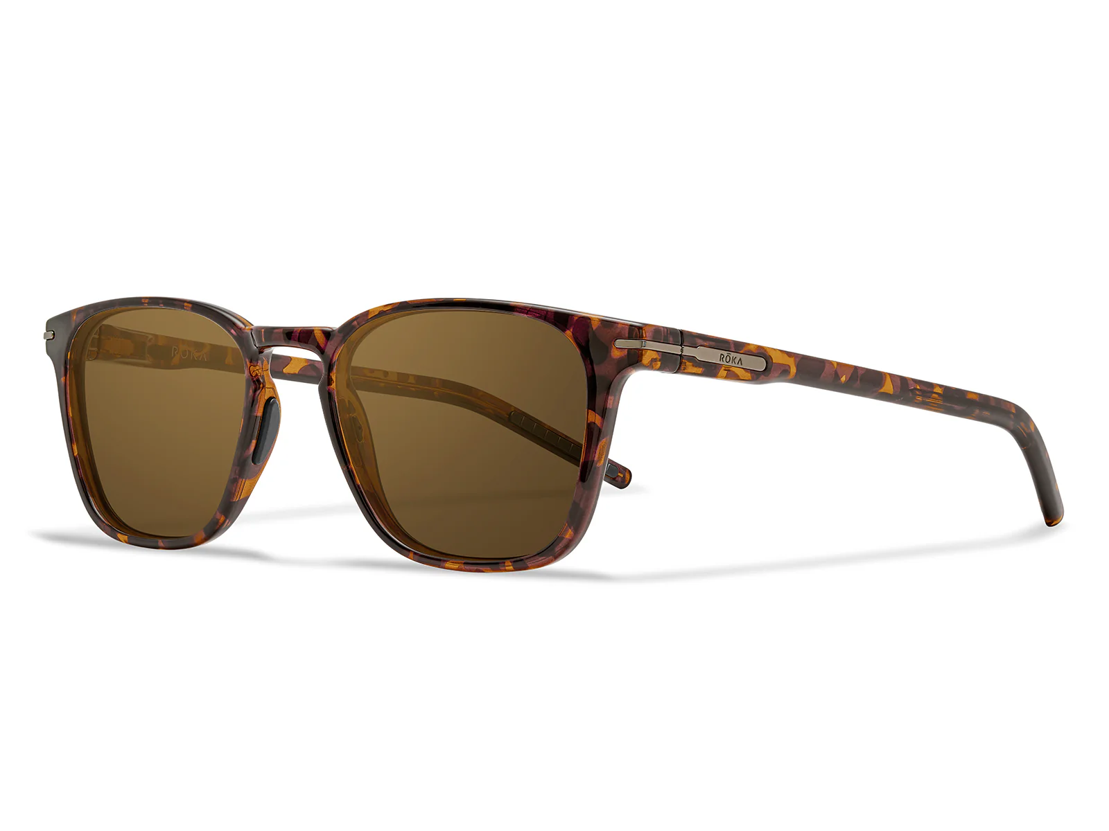 Rory 2.0 Prescription Sunglasses - Image 47