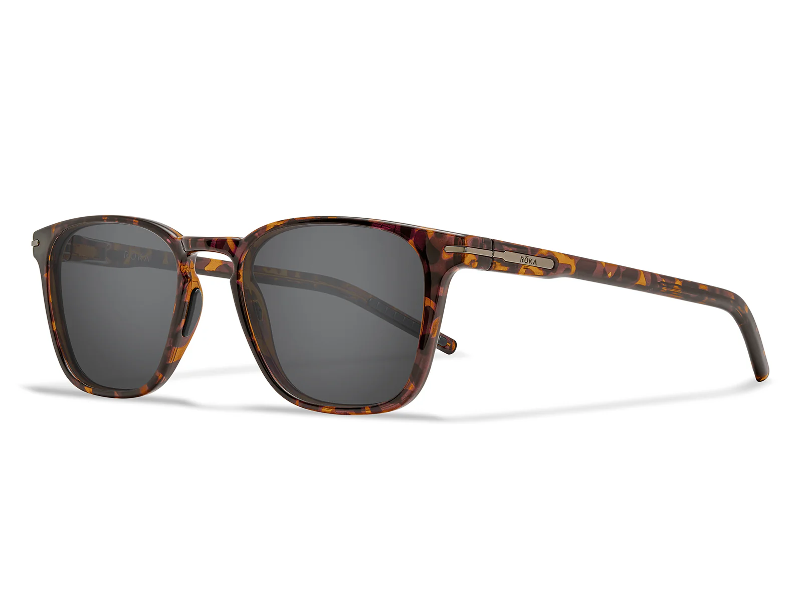 Rory 2.0 Prescription Sunglasses - Image 50