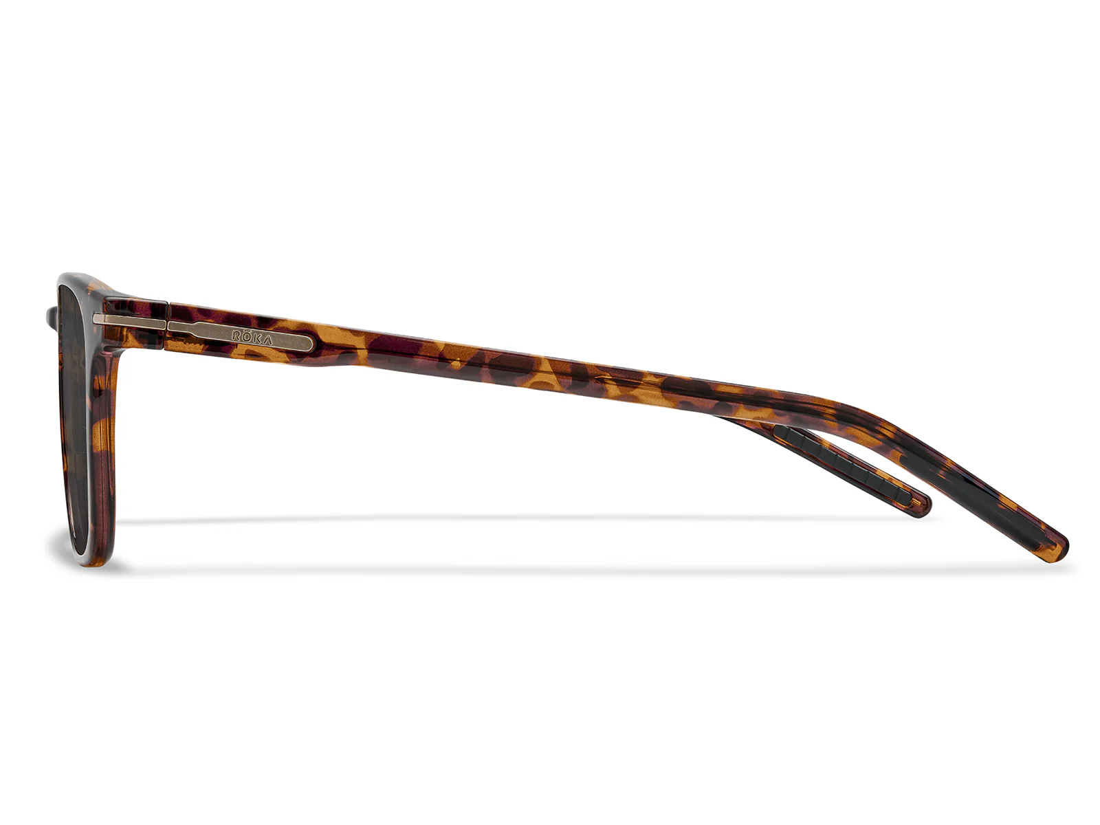 Rory 2.0 Prescription Sunglasses - Image 51