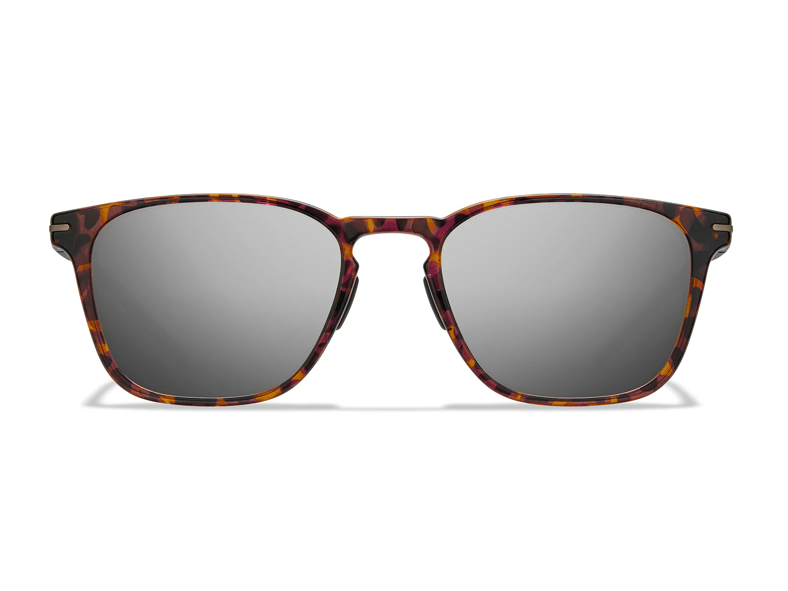Rory 2.0 Prescription Sunglasses - Image 52