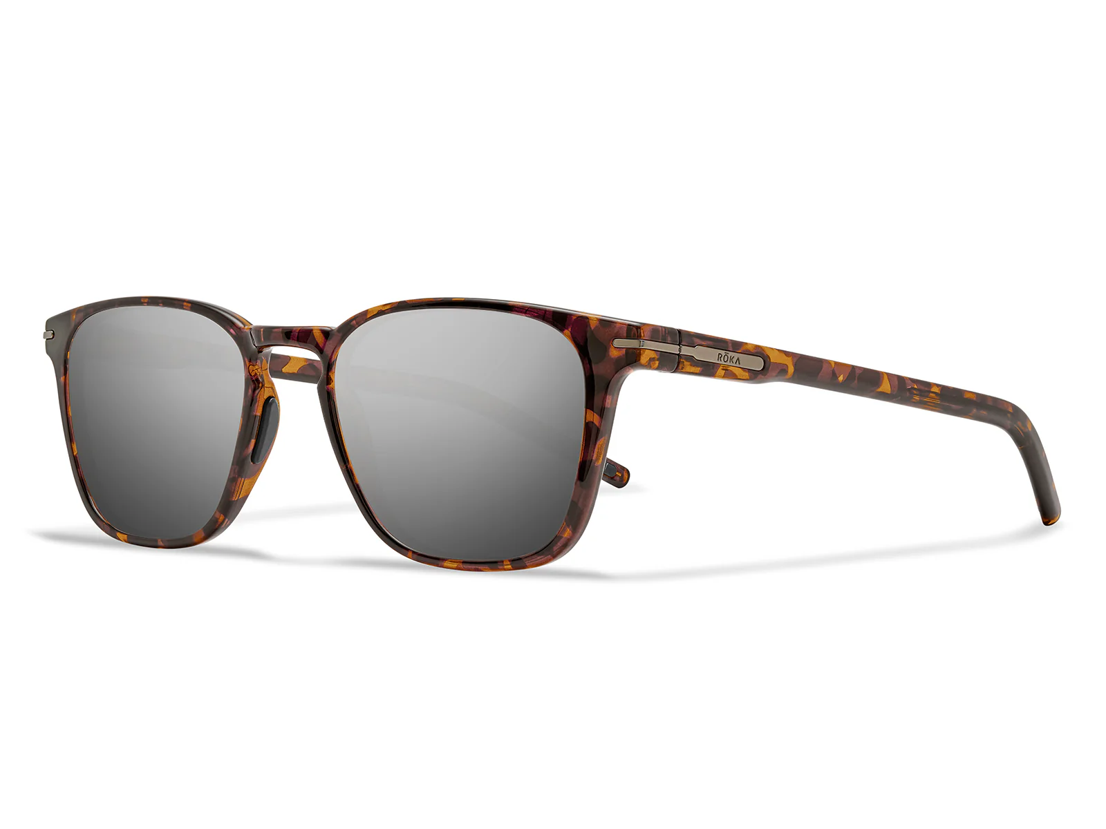 Rory 2.0 Prescription Sunglasses - Image 53