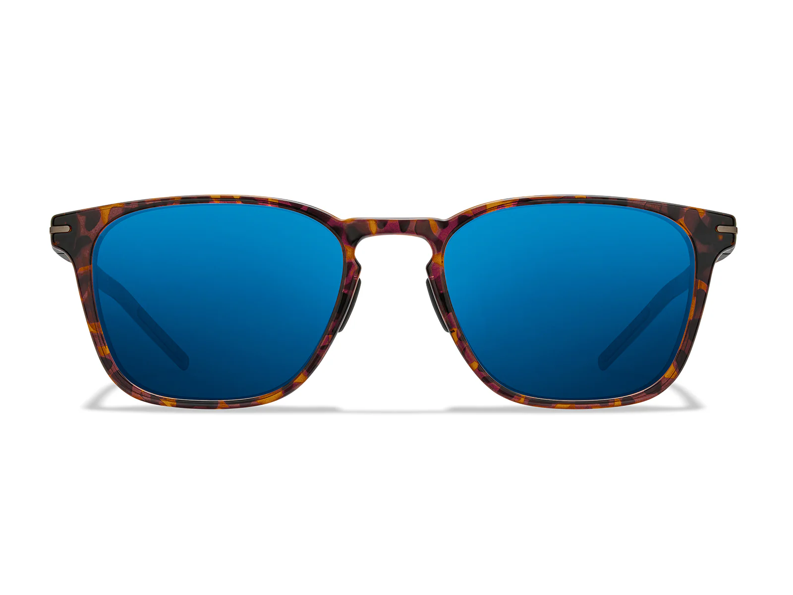 Rory 2.0 Prescription Sunglasses - Image 55