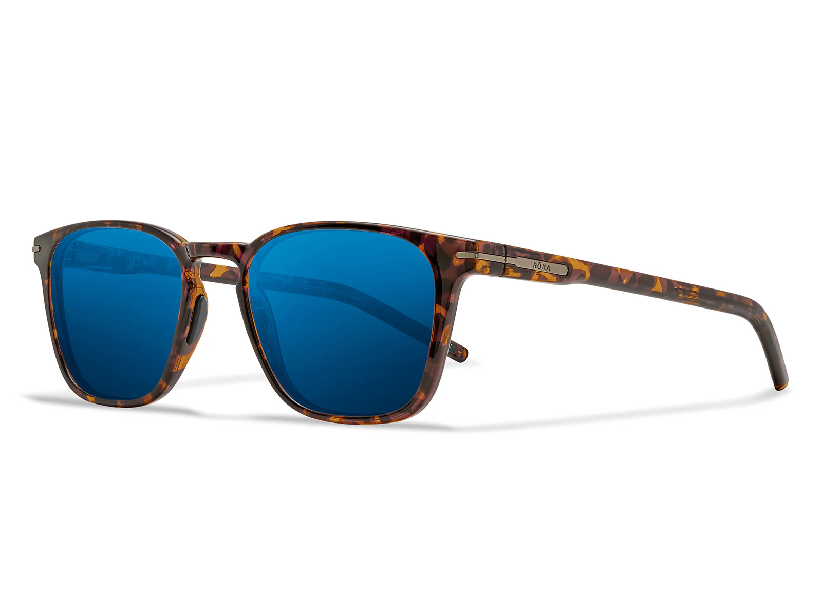 Rory 2.0 Prescription Sunglasses - Image 56
