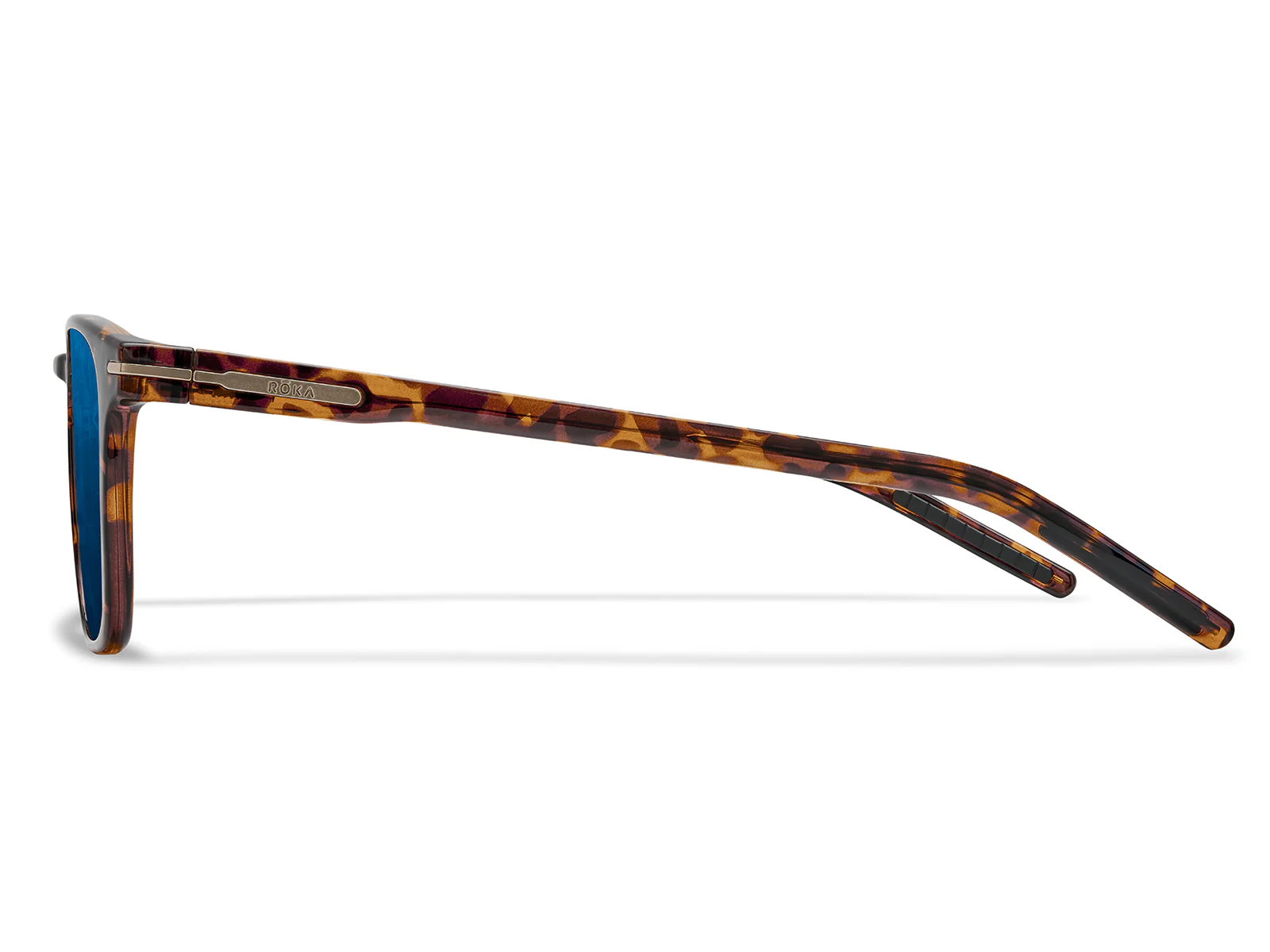 Rory 2.0 Prescription Sunglasses - Image 57