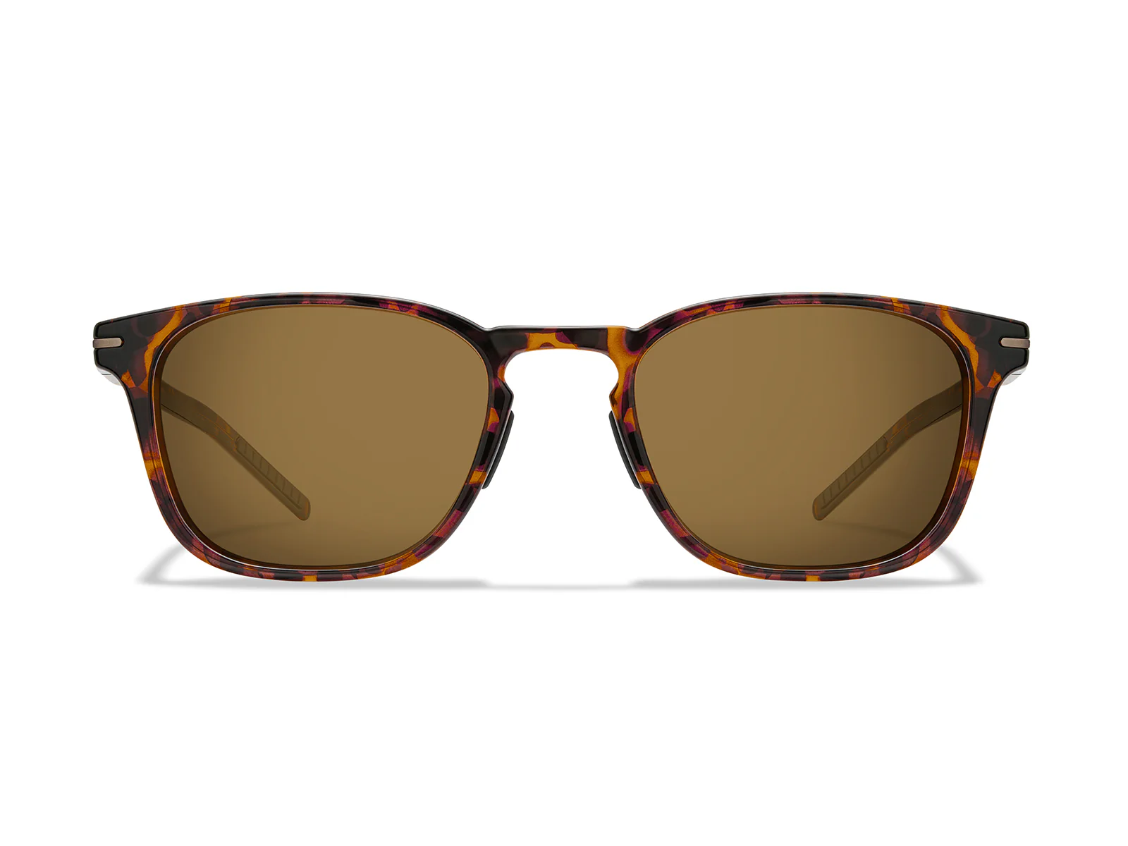 Rory 2.0 Prescription Sunglasses - Image 58