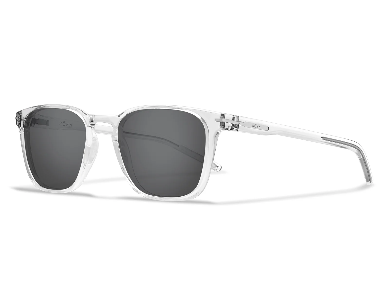 Rory 2.0 Prescription Sunglasses - Image 6