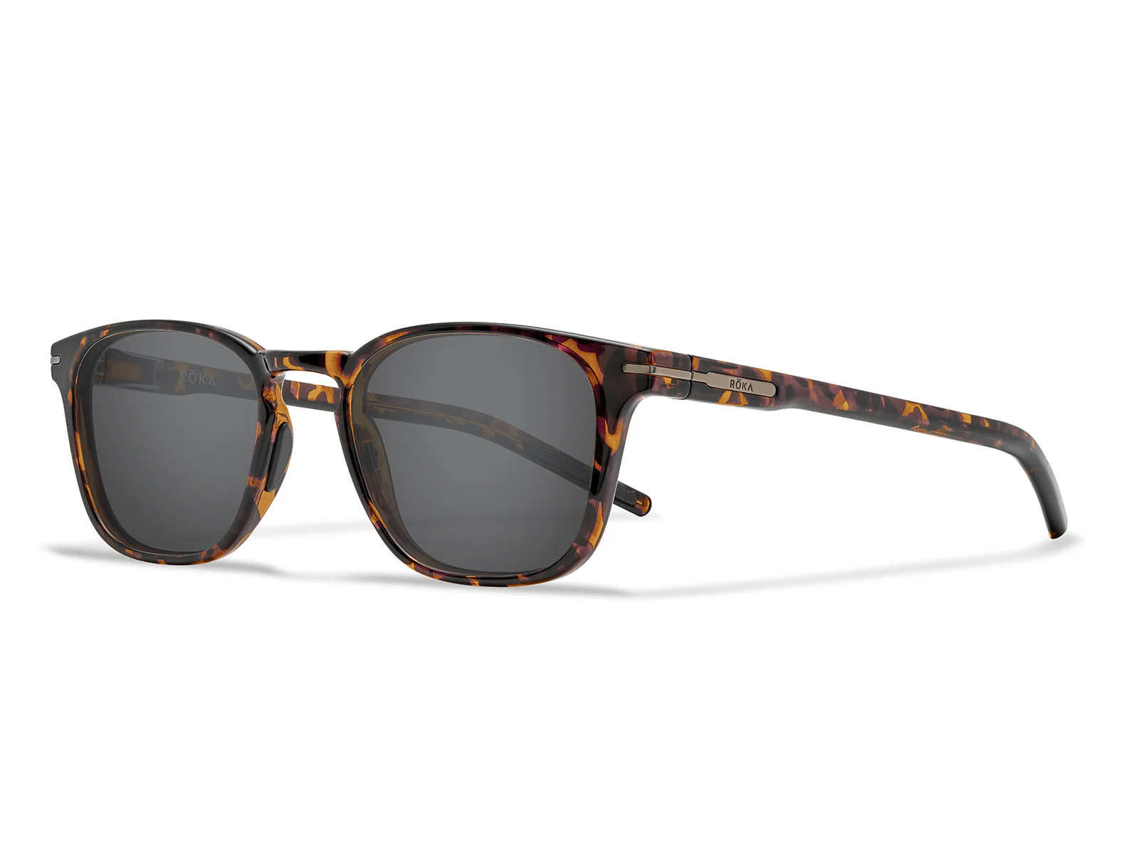 Rory 2.0 Prescription Sunglasses - Image 65