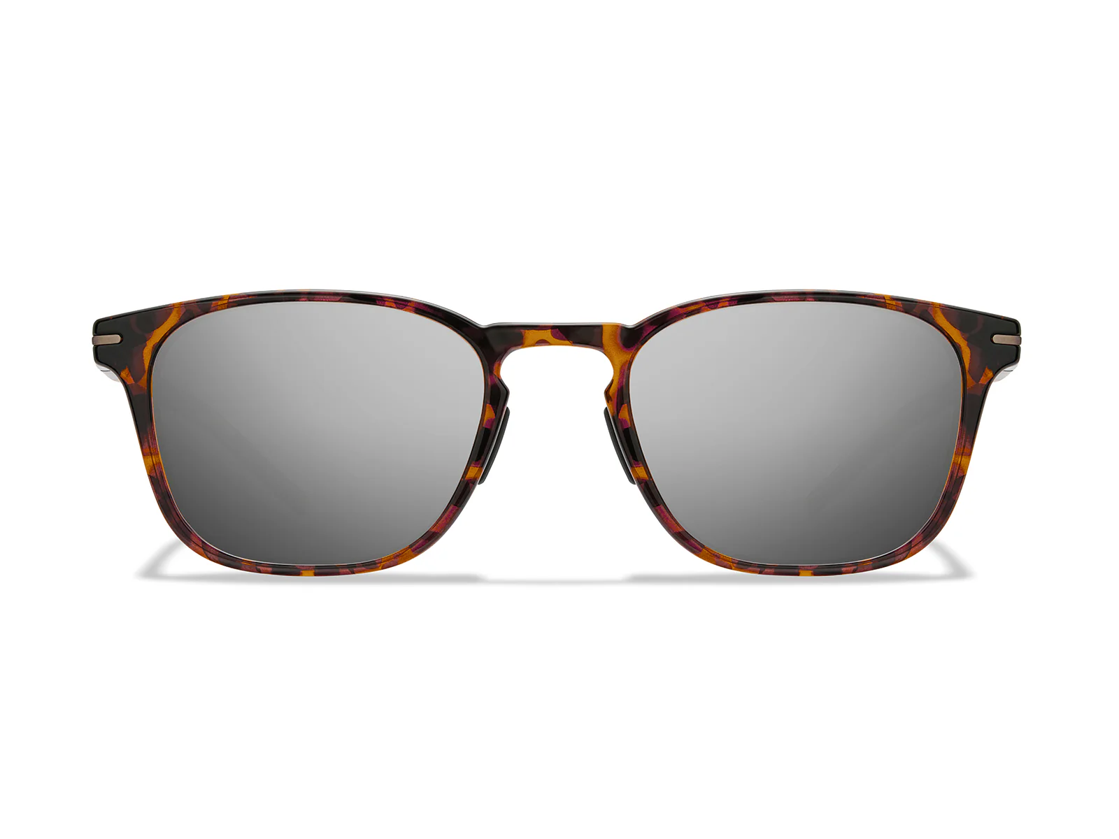 Rory 2.0 Prescription Sunglasses - Image 67