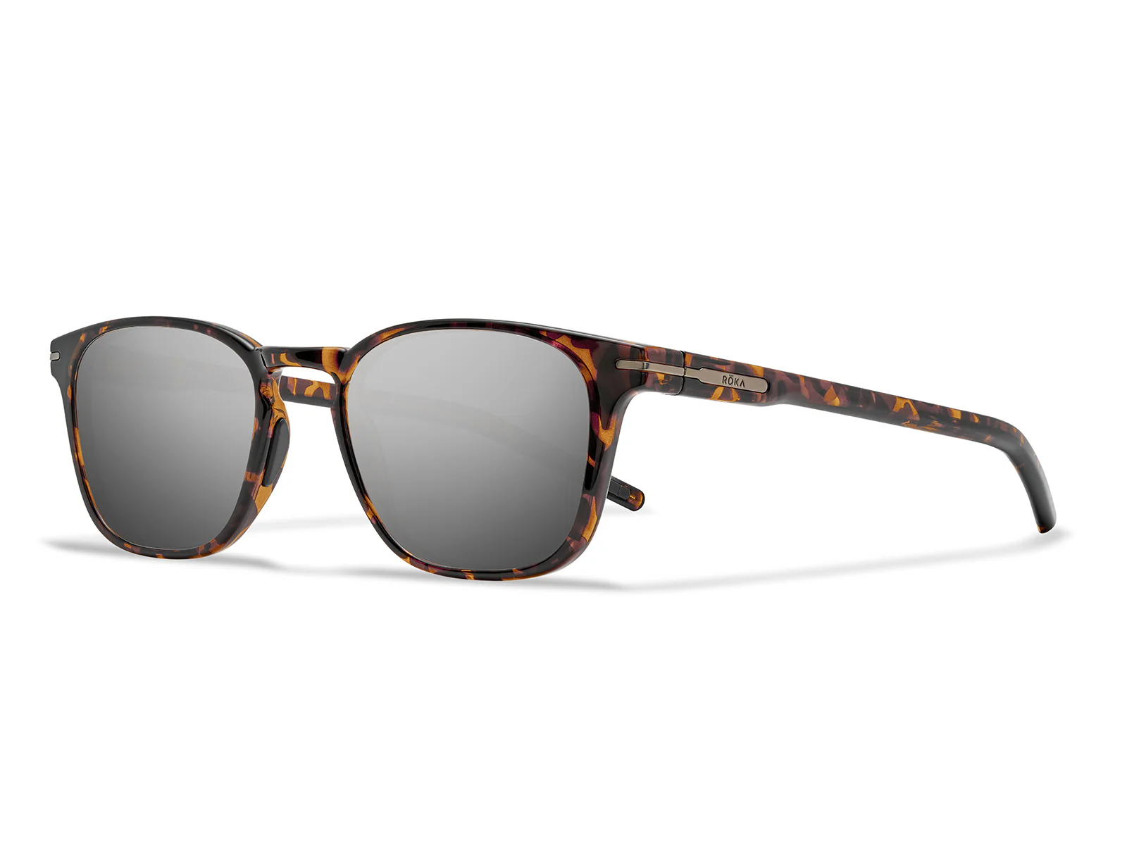 Rory 2.0 Prescription Sunglasses - Image 68