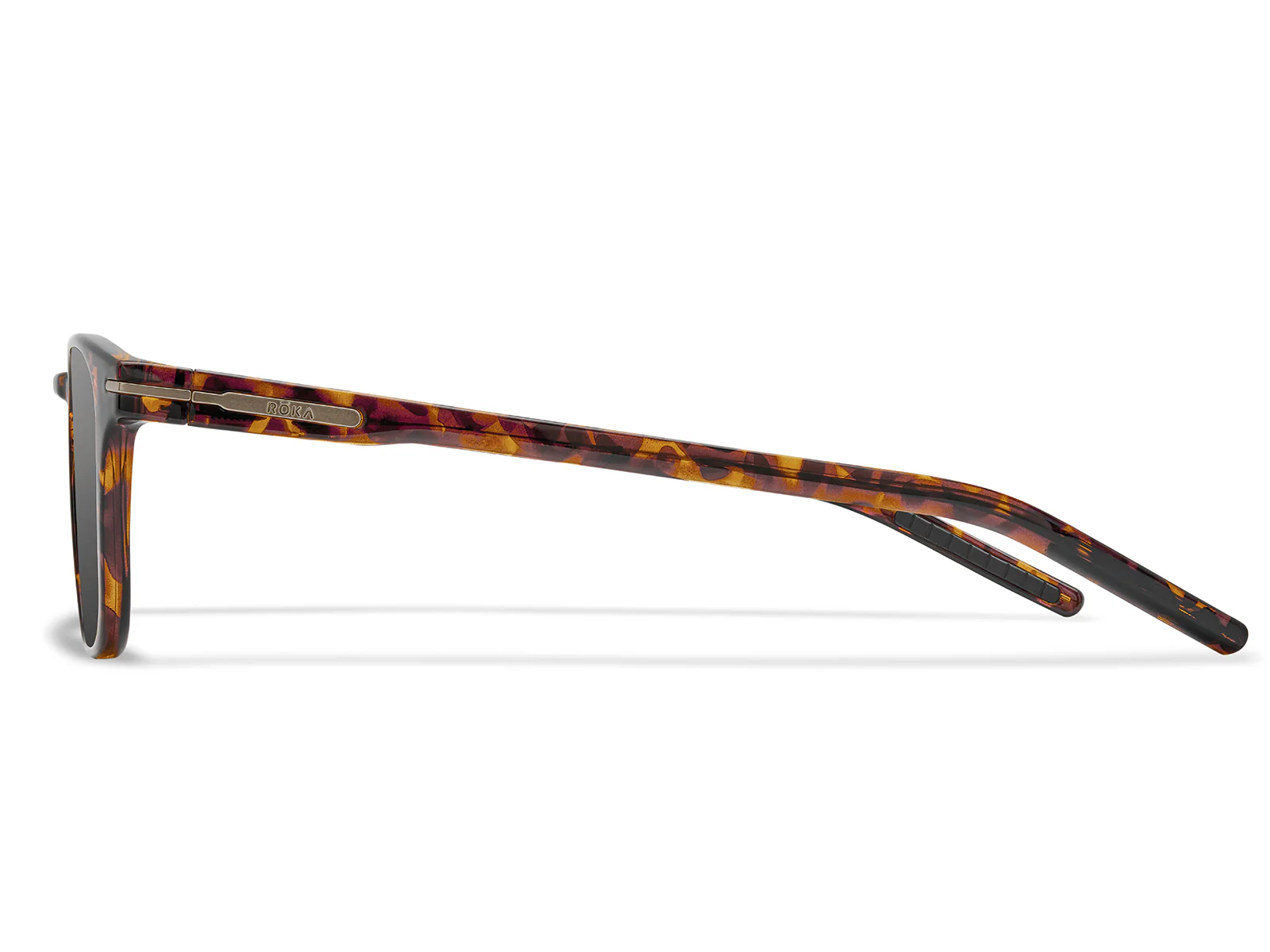 Rory 2.0 Prescription Sunglasses - Image 69