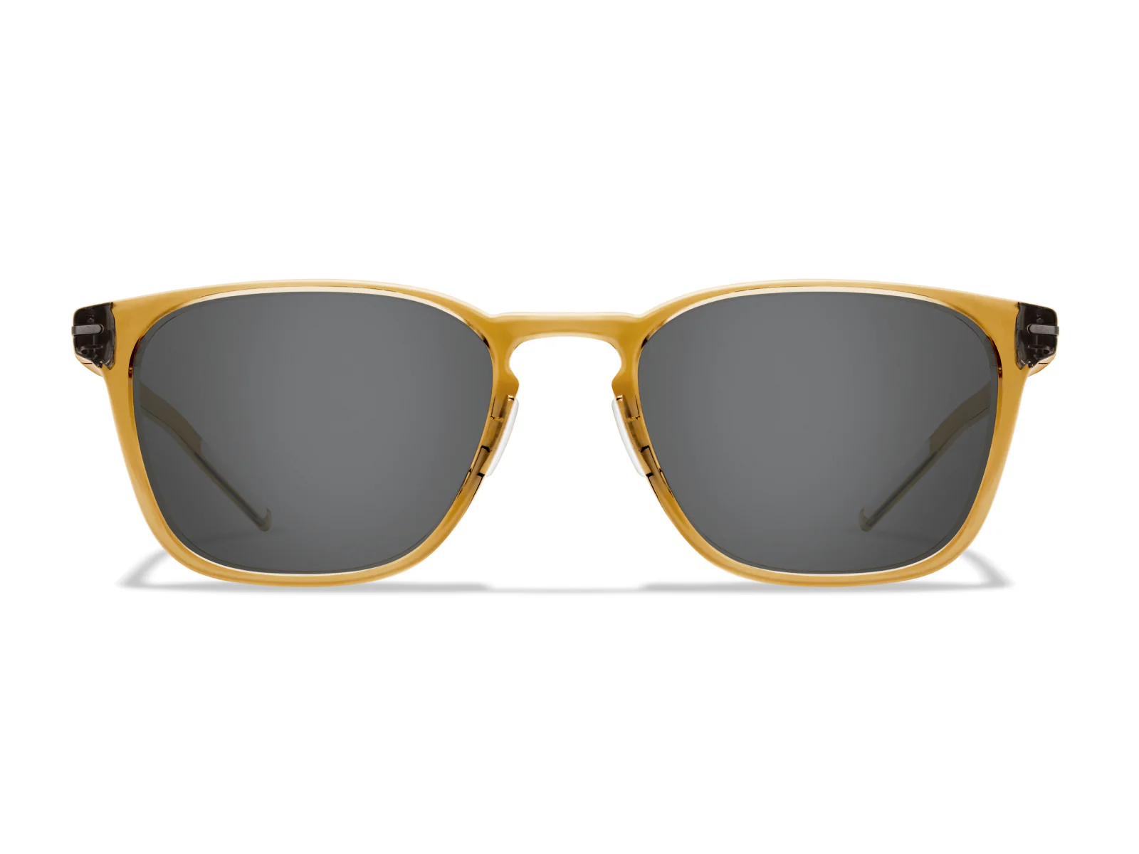 Rory 2.0 Prescription Sunglasses - Image 7