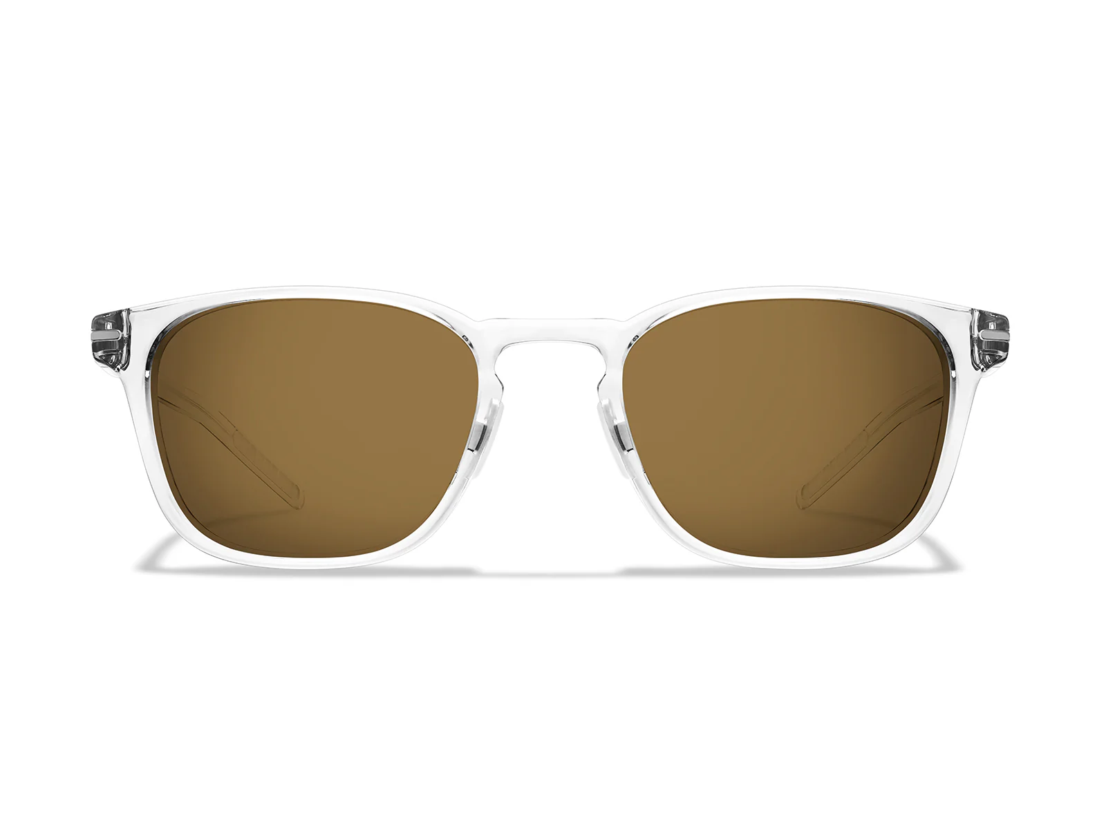 Rory 2.0 Prescription Sunglasses - Image 70