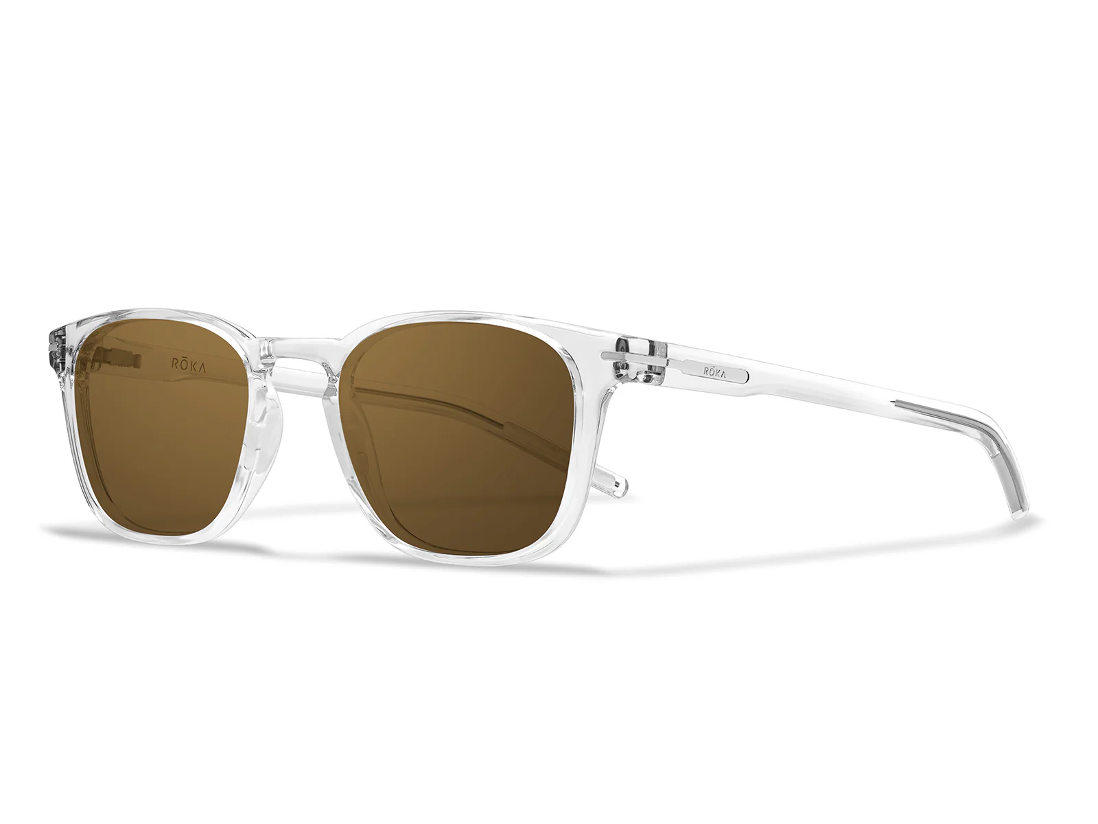 Rory 2.0 Prescription Sunglasses - Image 71