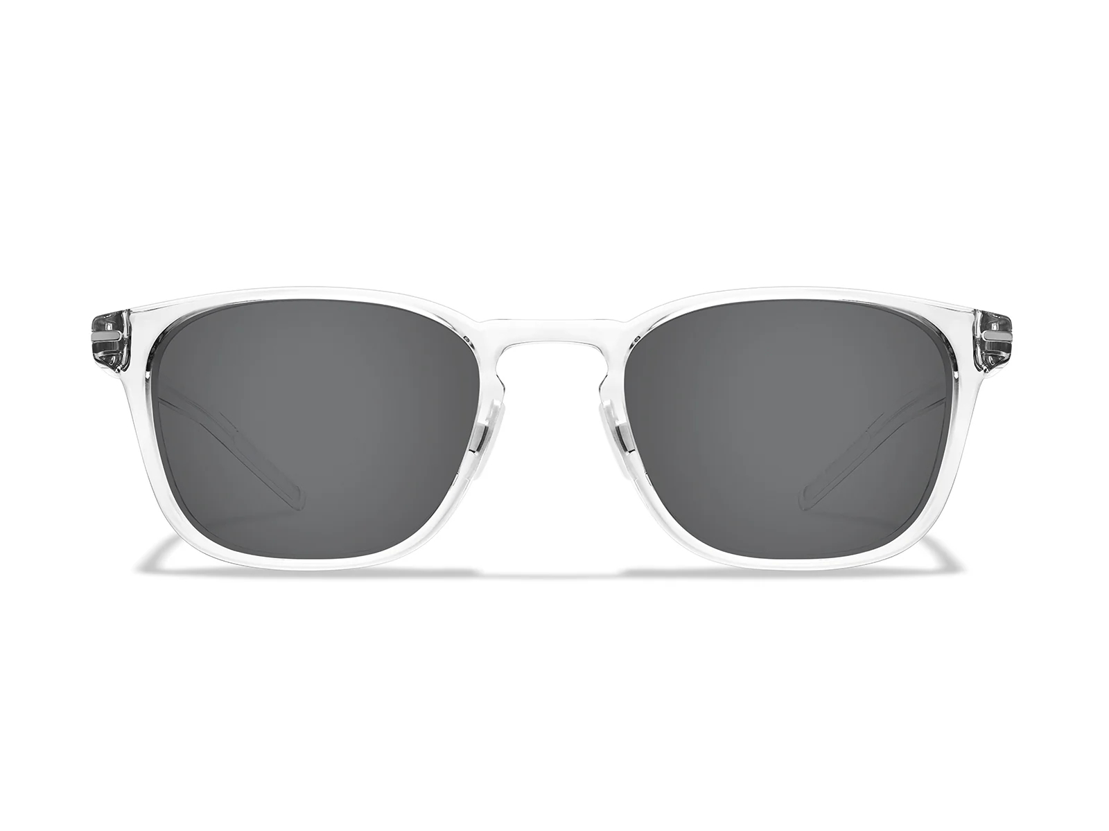 Rory 2.0 Prescription Sunglasses - Image 76