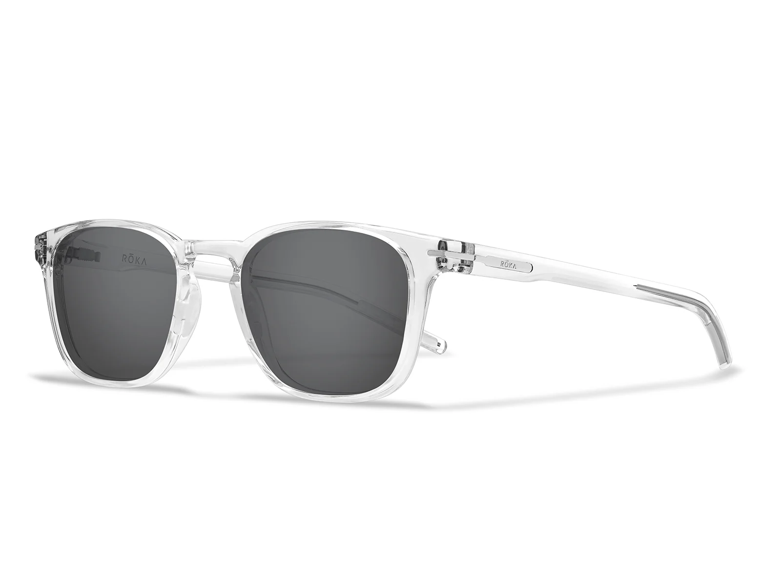 Rory 2.0 Prescription Sunglasses - Image 77