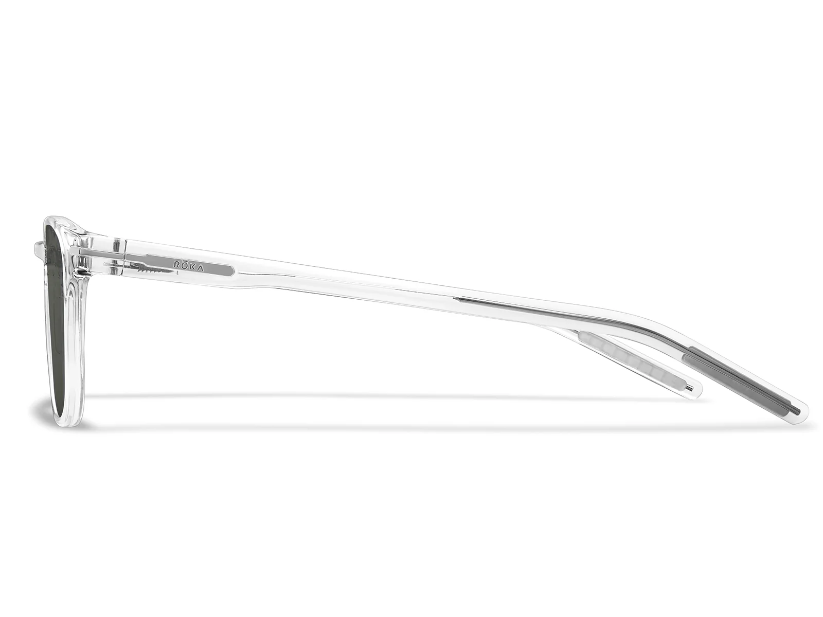 Rory 2.0 Prescription Sunglasses - Image 78