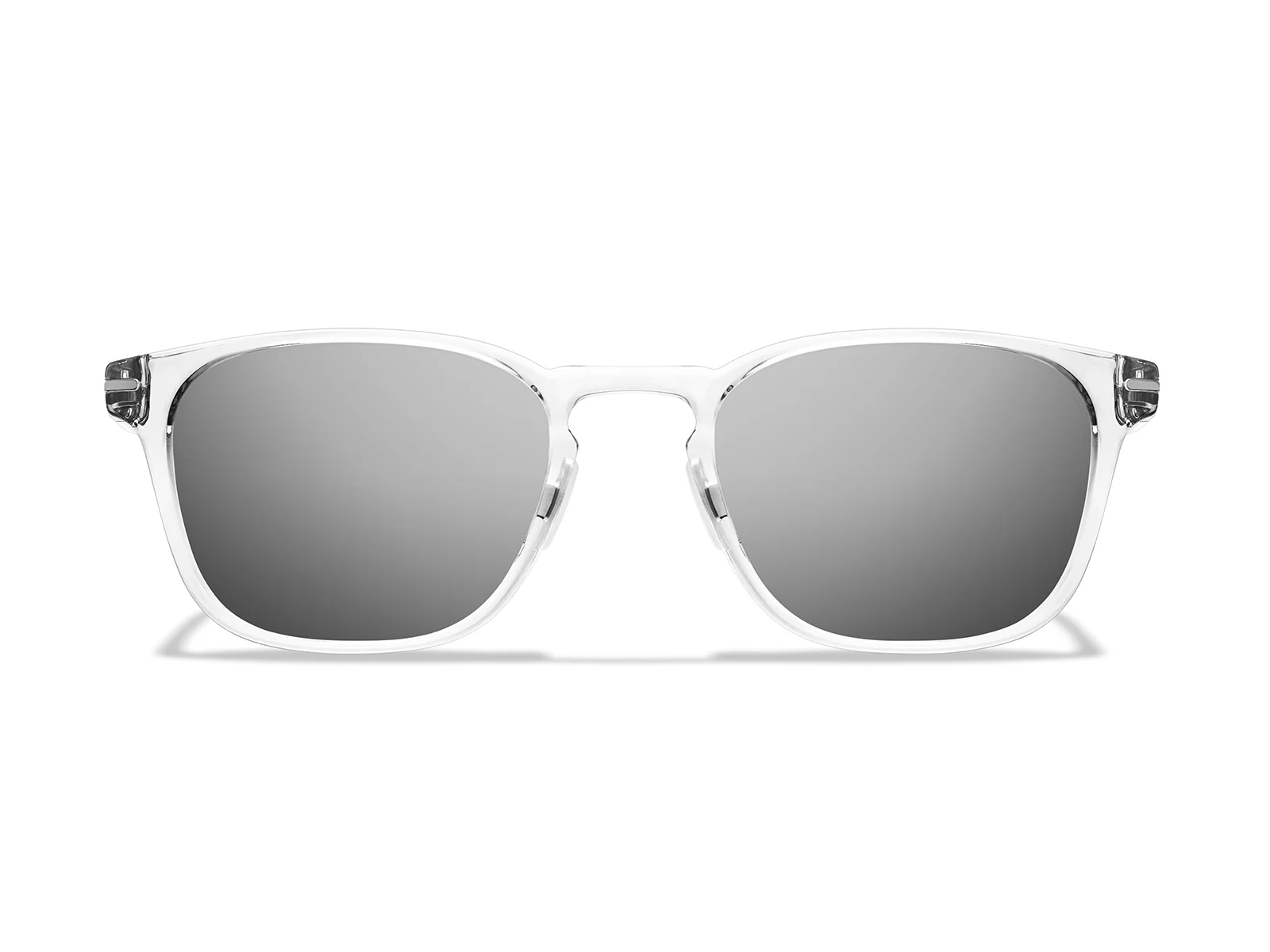 Rory 2.0 Prescription Sunglasses - Image 79