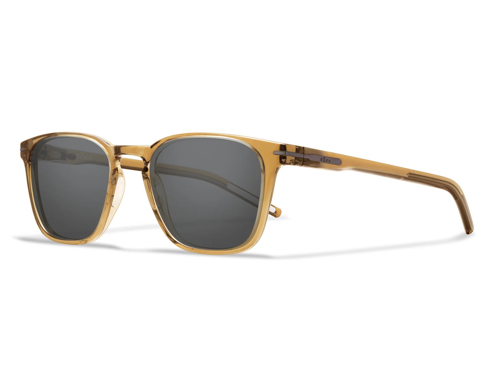 Rory 2.0 Prescription Sunglasses - Image 8