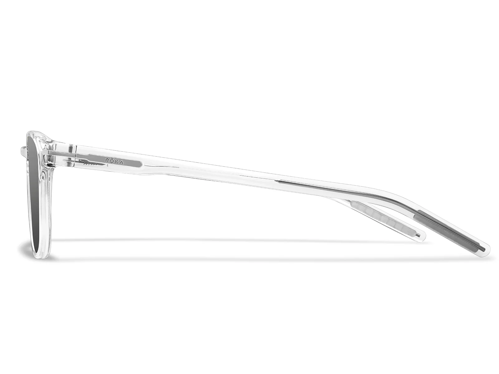 Rory 2.0 Prescription Sunglasses - Image 81