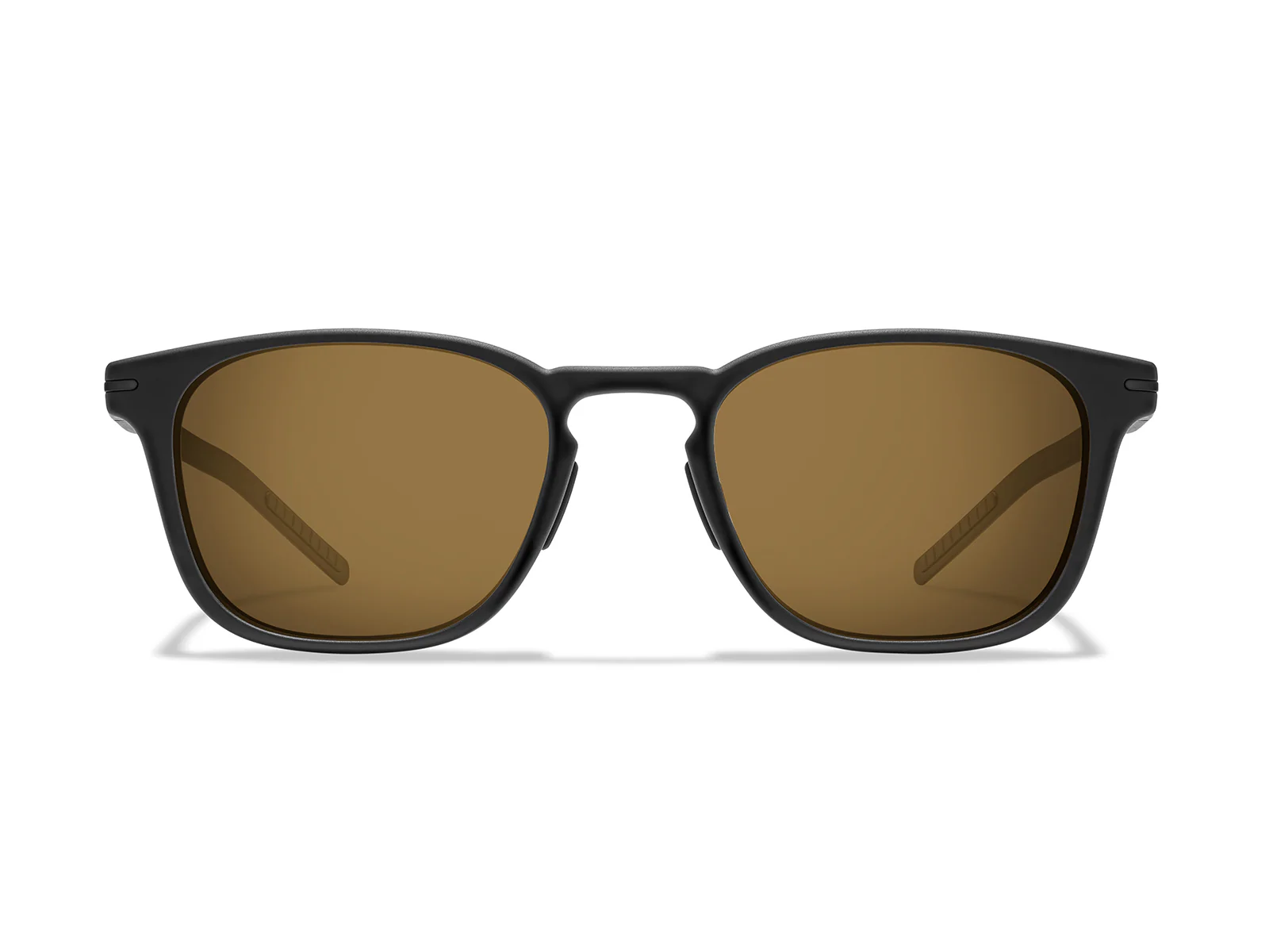 Rory 2.0 Prescription Sunglasses - Image 82
