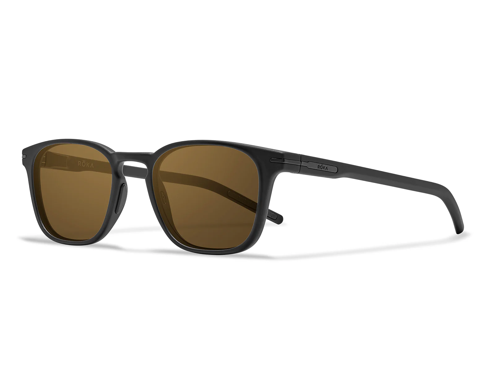 Rory 2.0 Prescription Sunglasses - Image 83