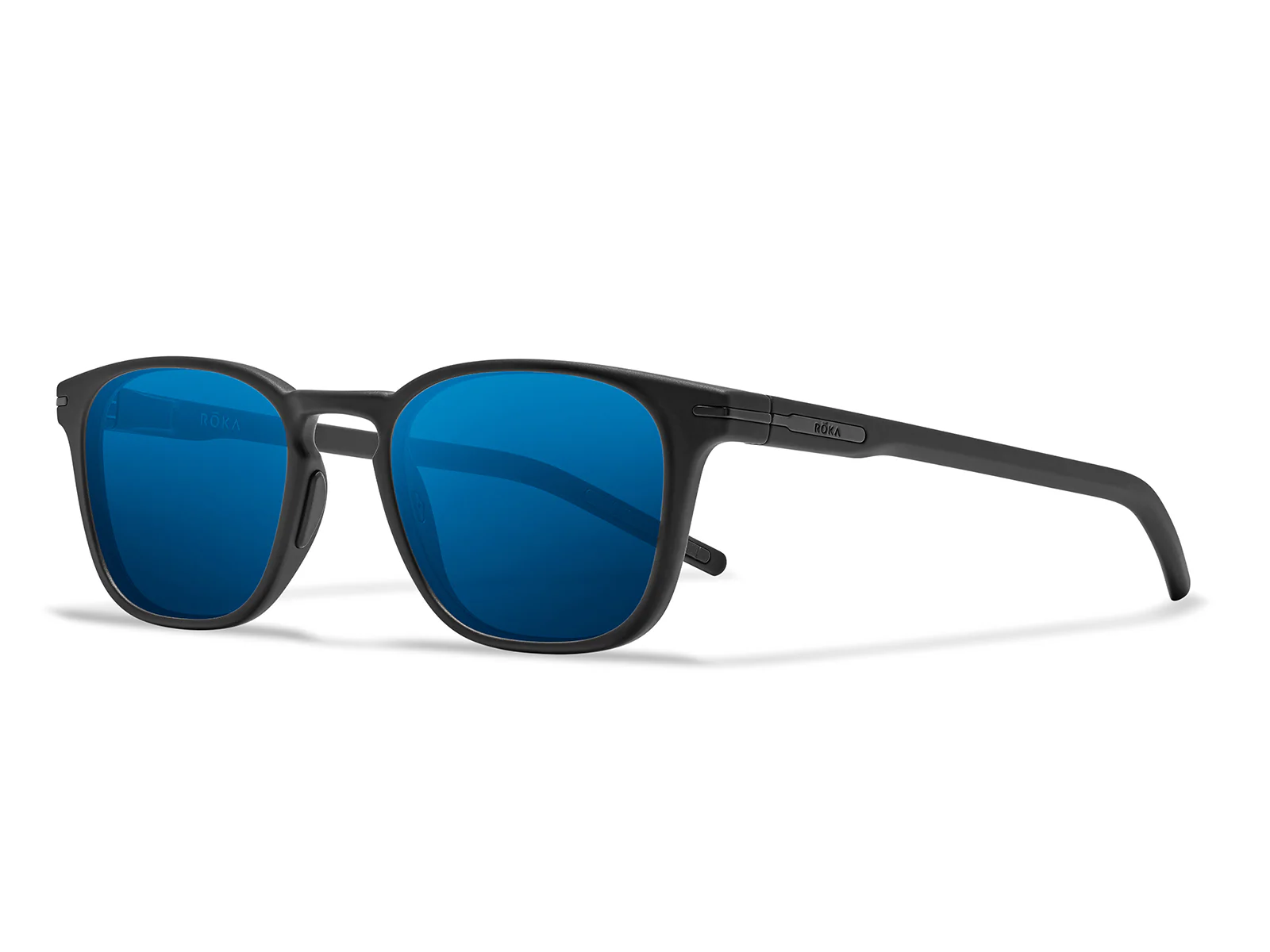 Rory 2.0 Prescription Sunglasses - Image 86