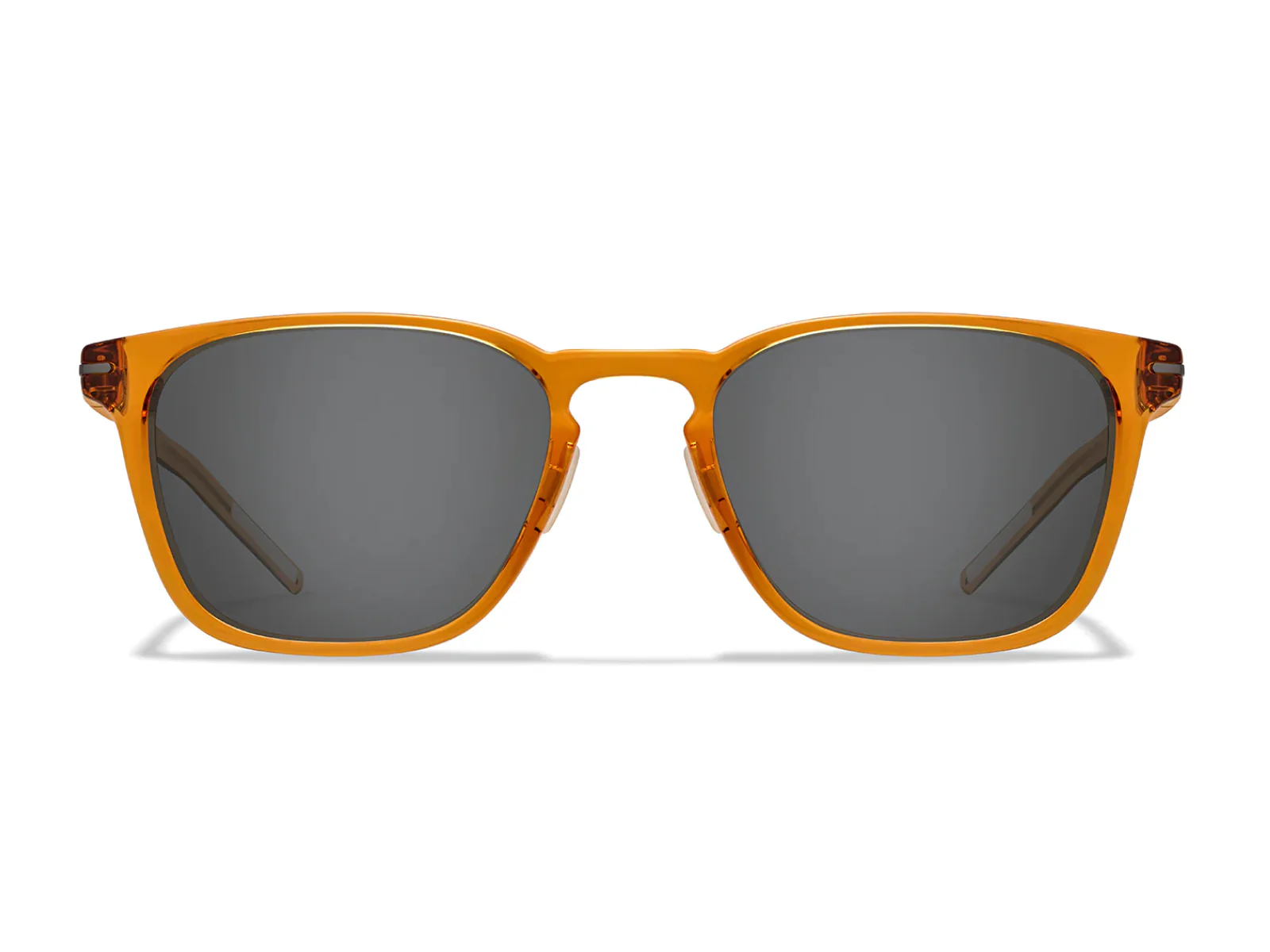 Rory 2.0 Prescription Sunglasses - Image 9