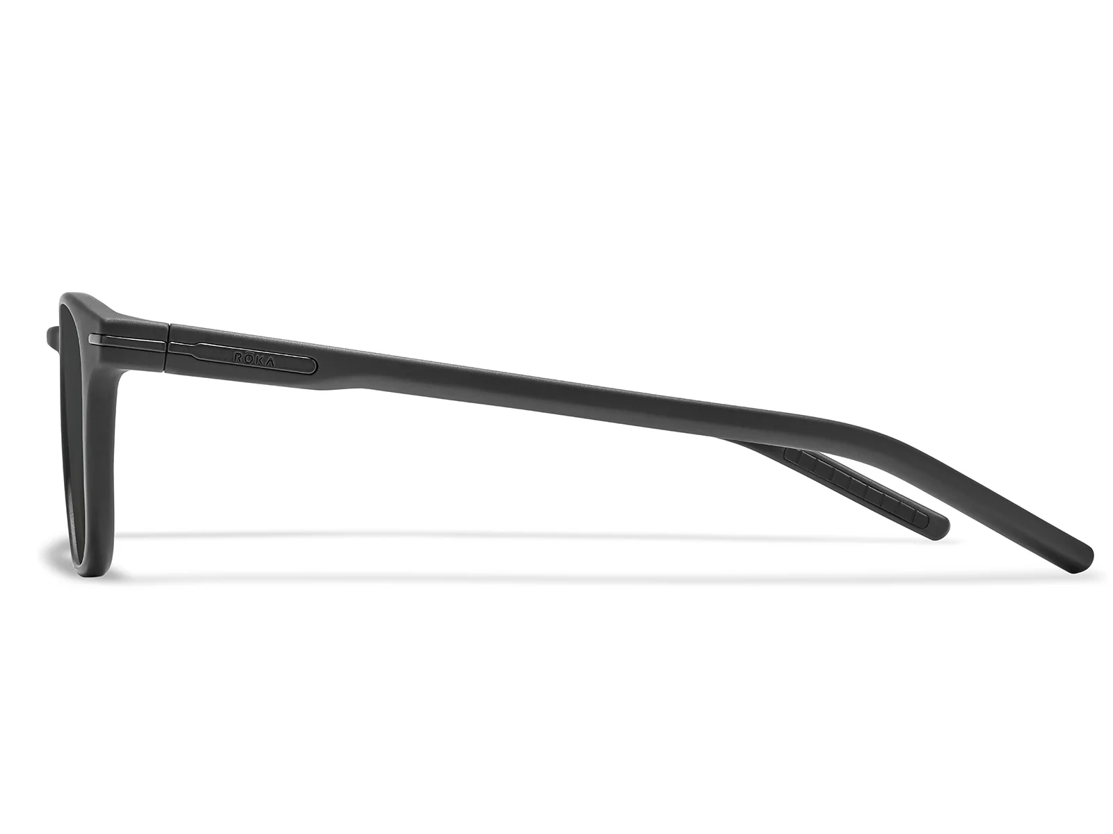 Rory 2.0 Prescription Sunglasses - Image 90