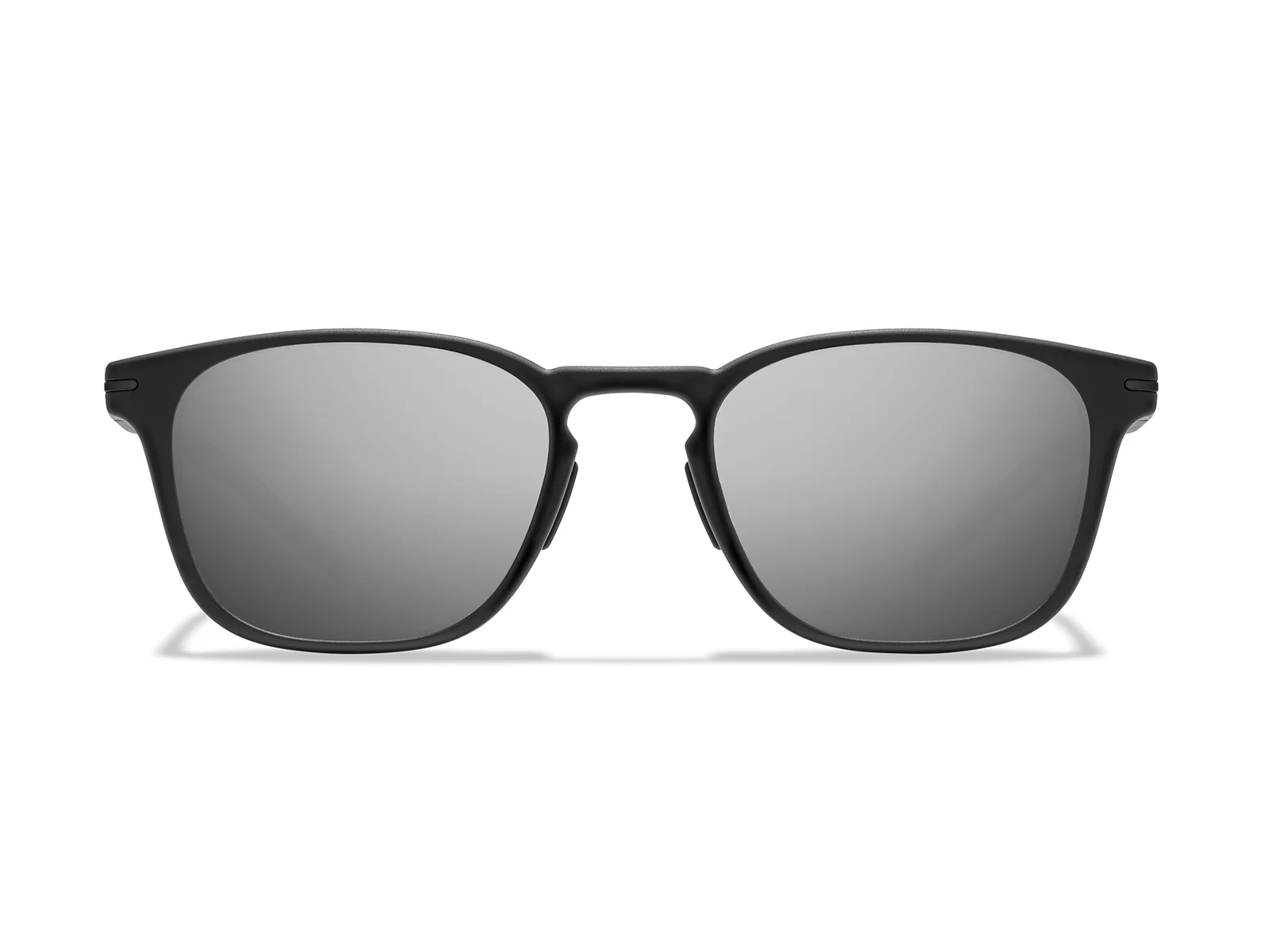 Rory 2.0 Prescription Sunglasses - Image 91